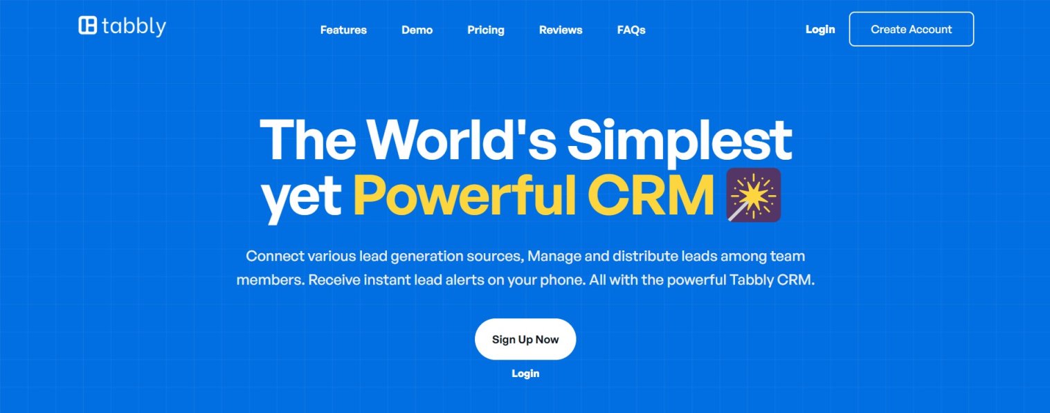 How to choose the right CRM software for your business?