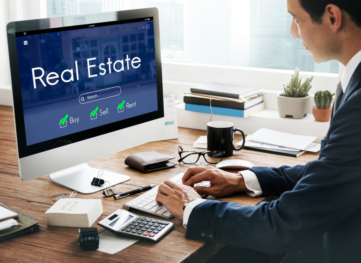 Scaling Your Business with Real Estate CRM Strategies