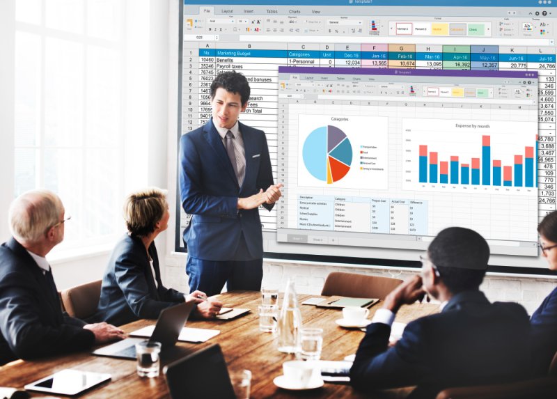 How to boost your Sales with CRM for Edtech by AI Voice Calling?