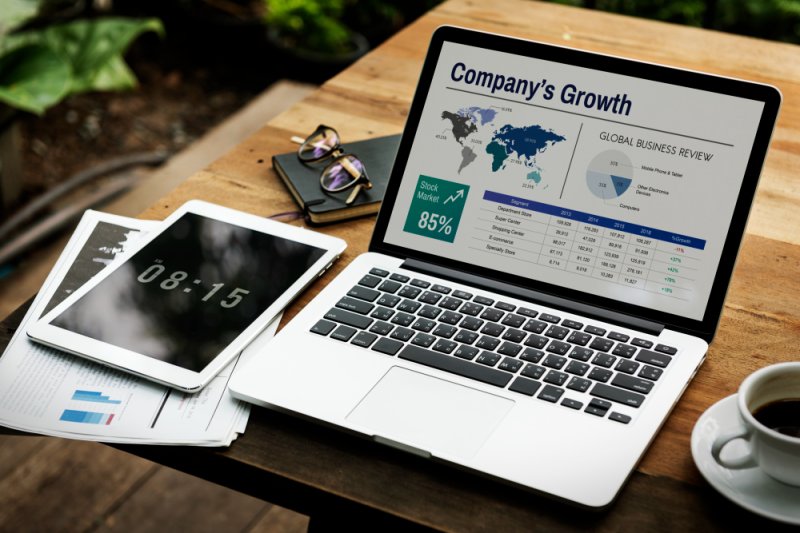 How Lead Management CRM can Boost Sales and Revenue in your business?