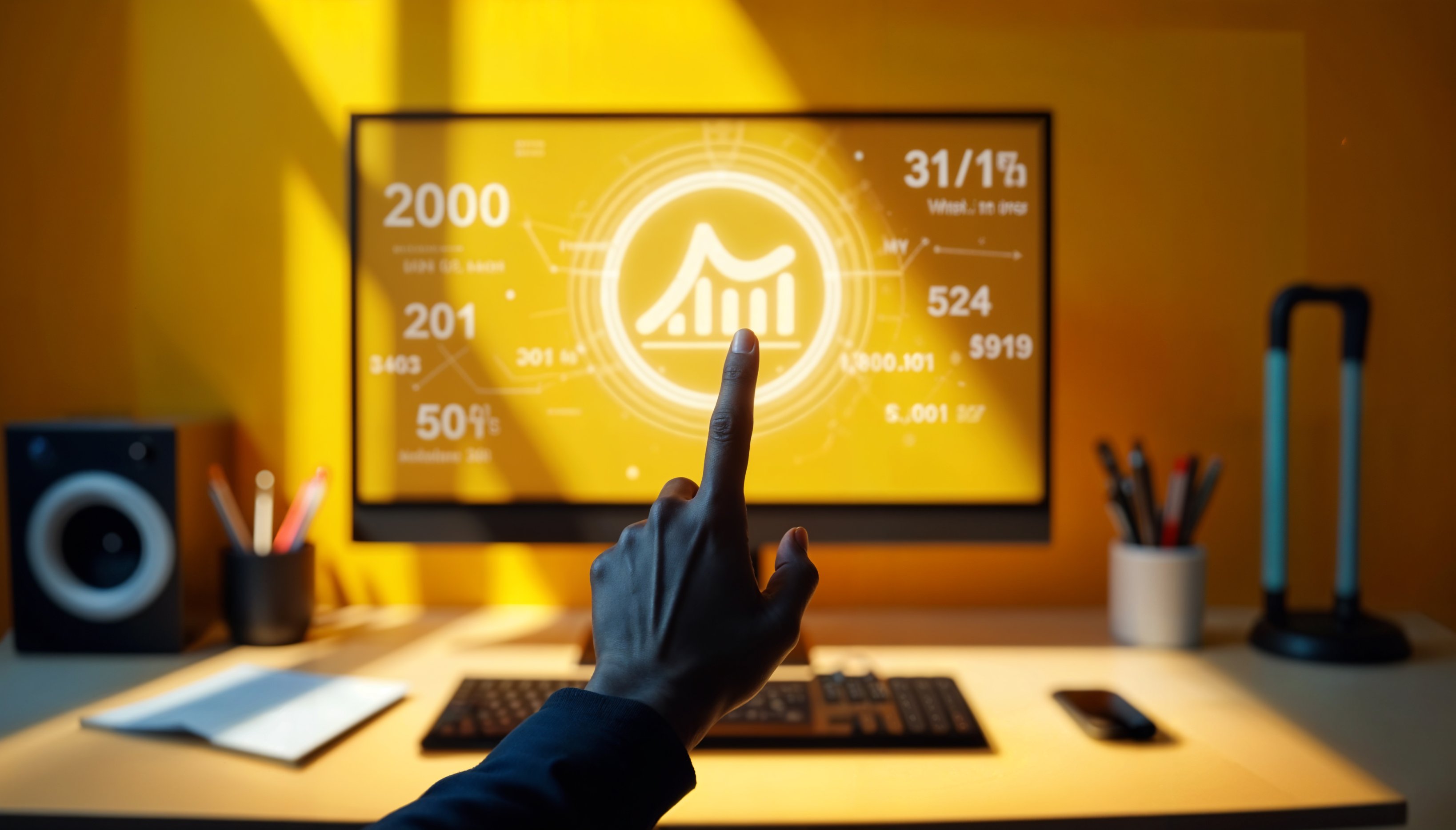 Why Real Estate Agents Need CRM: The Ultimate Guide to Boosting Sales and Efficiency?