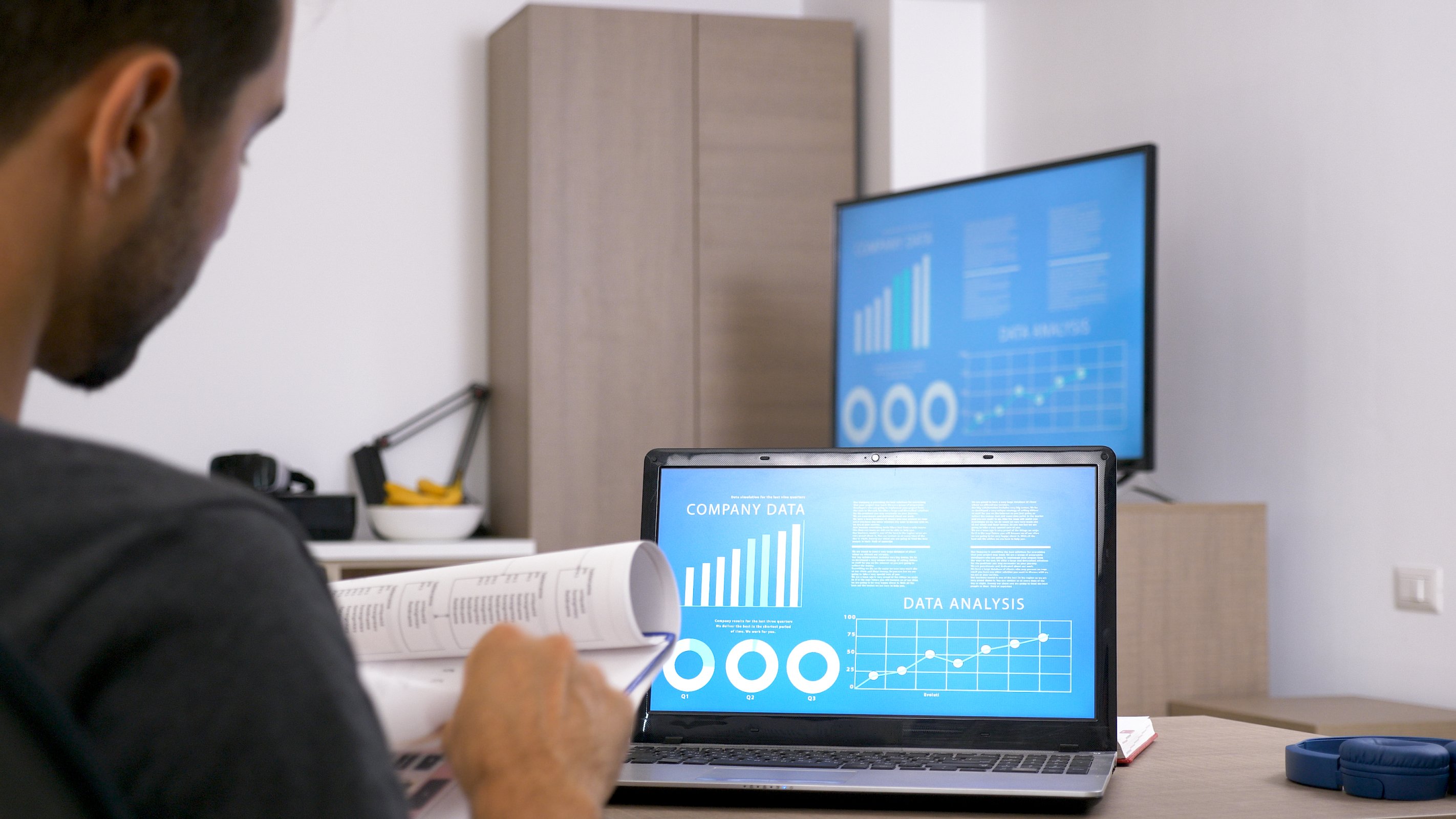 How to Choose the Best CRM for Your Real Estate Business: A Step-by-Step Guide