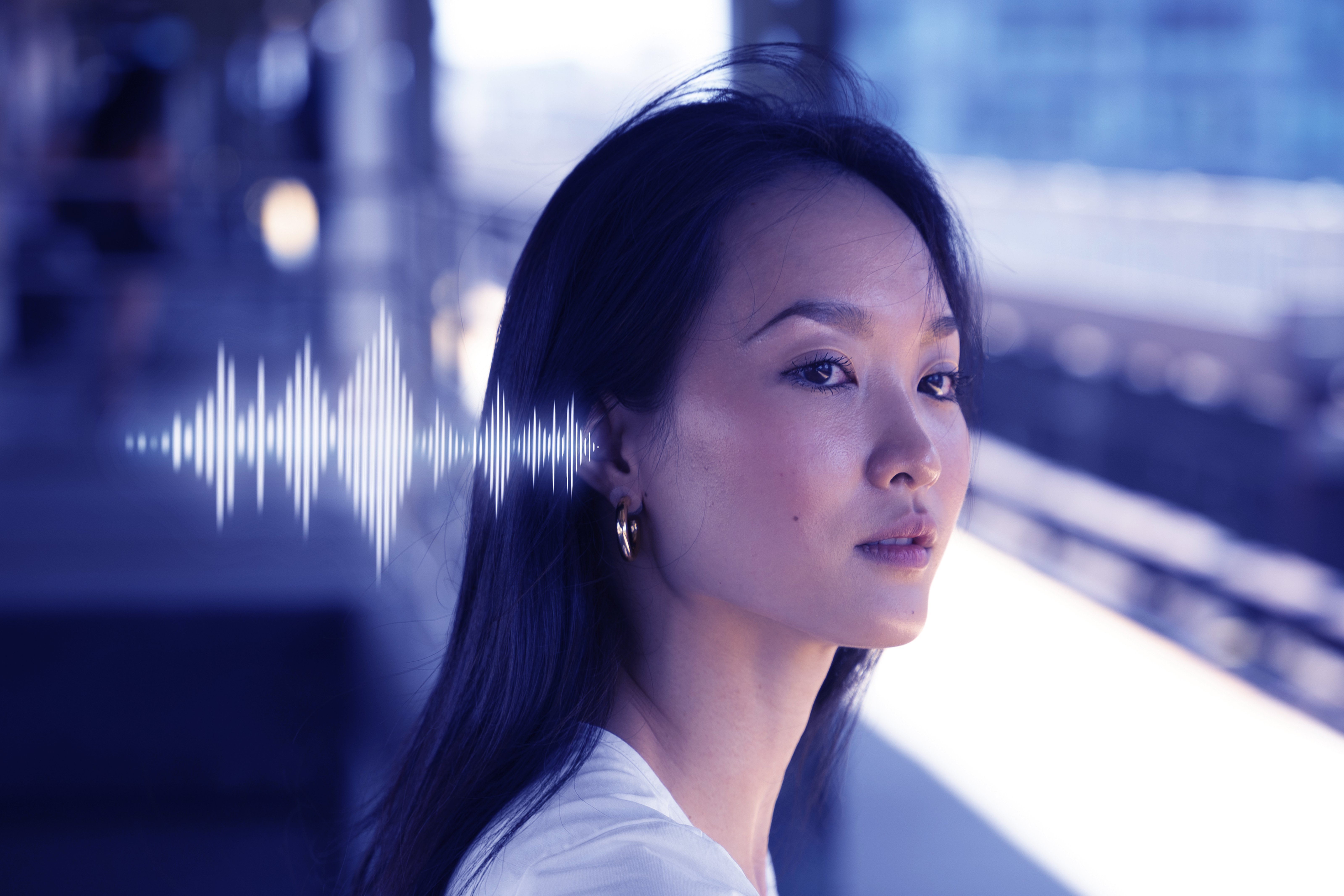 The Best Practices for Training AI Voice Agents to Sound Human