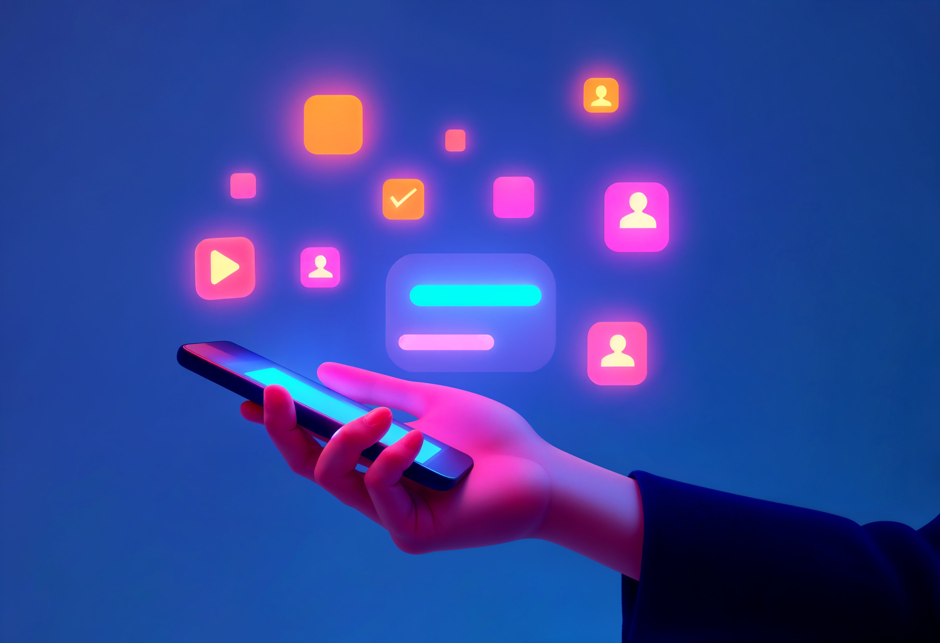 How Conversational AI Reduces Debt Recovery Time & Improves Collections