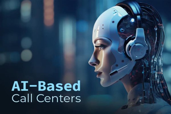 How Call Centers Use Conversational AI for Debt Collections?