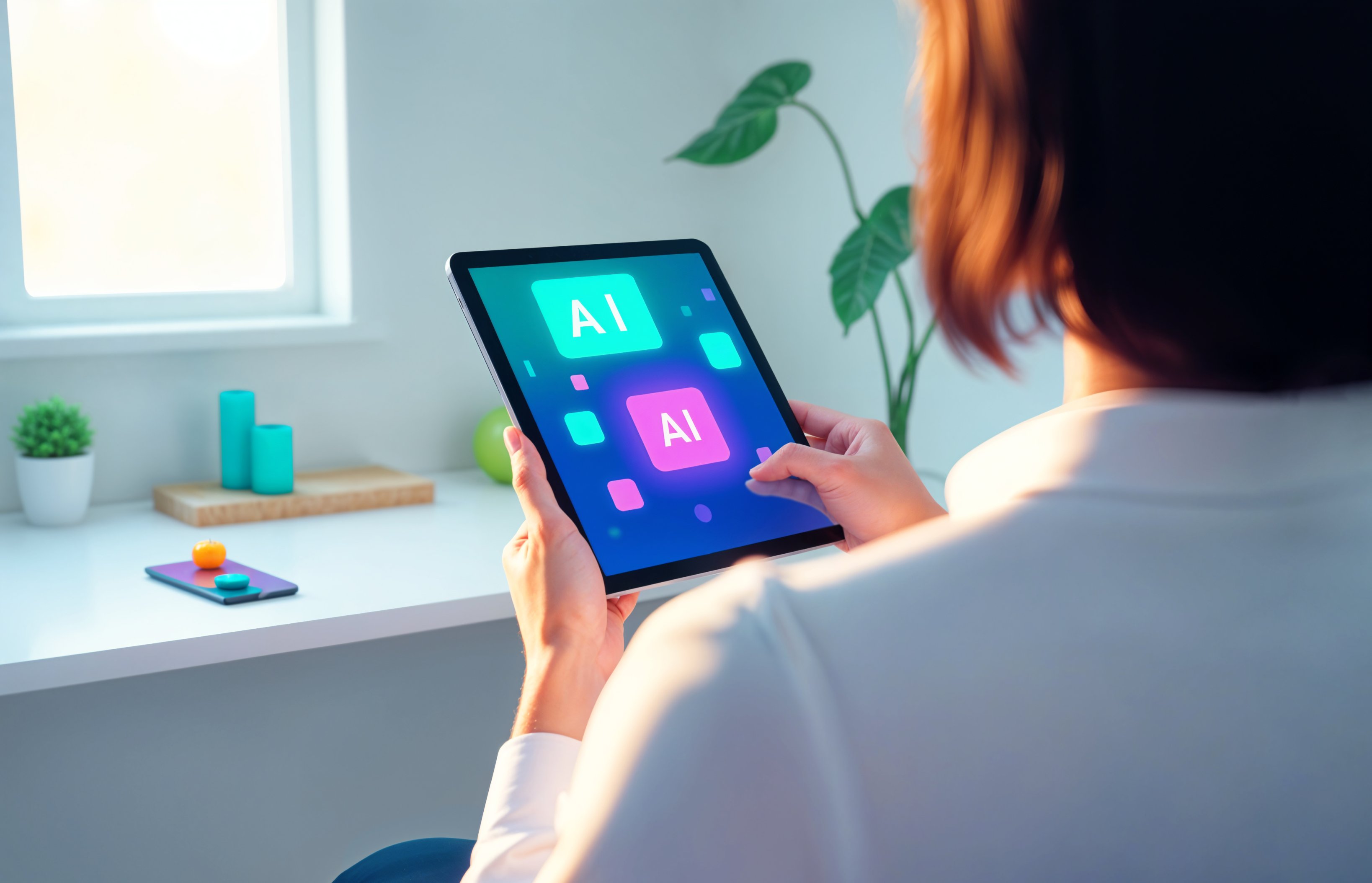 Exploring Tabbly.io: The Best Choice Among Retell AI Alternatives