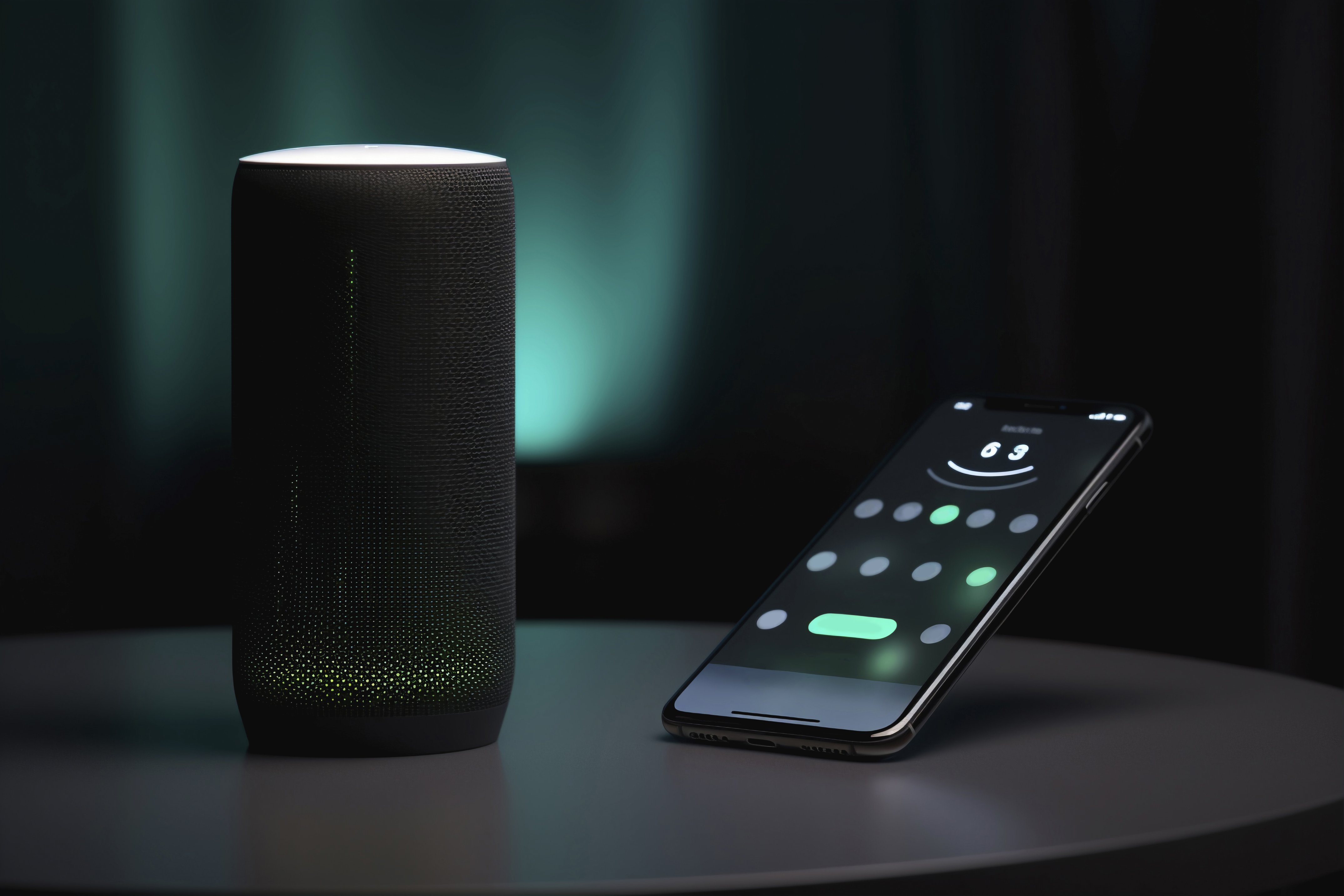 How Can AI Voice Assistant for Task Management Boost Your Productivity?