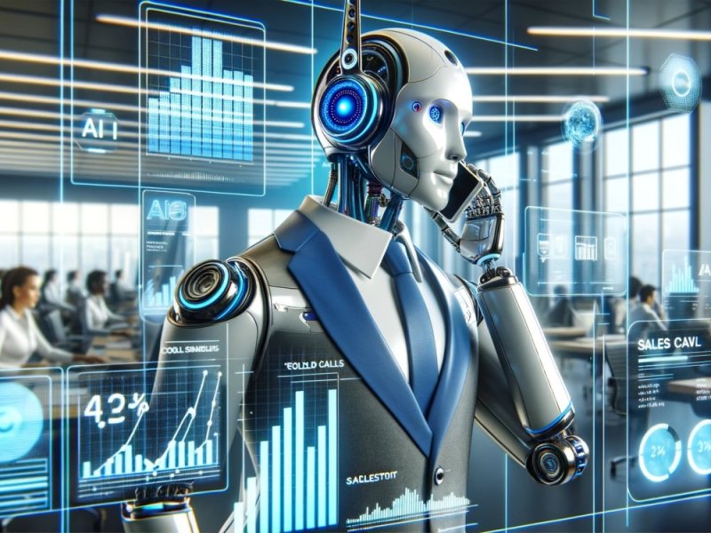 What Are the Top AI Voice Assistants for Customer Service in 2025?
