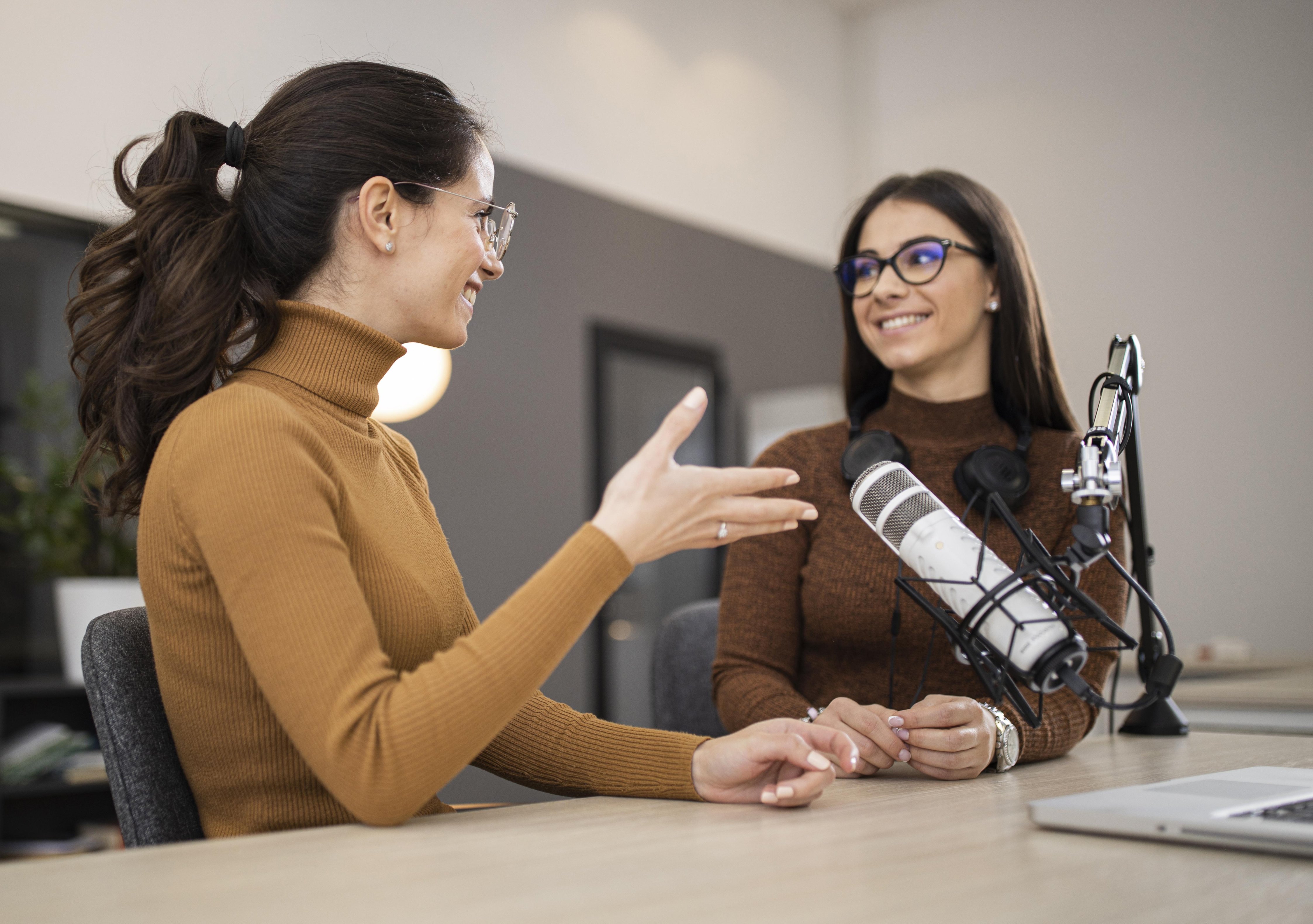 Why Tabbly.io is the Top VAPI Alternative for Scalable Voice AI in India