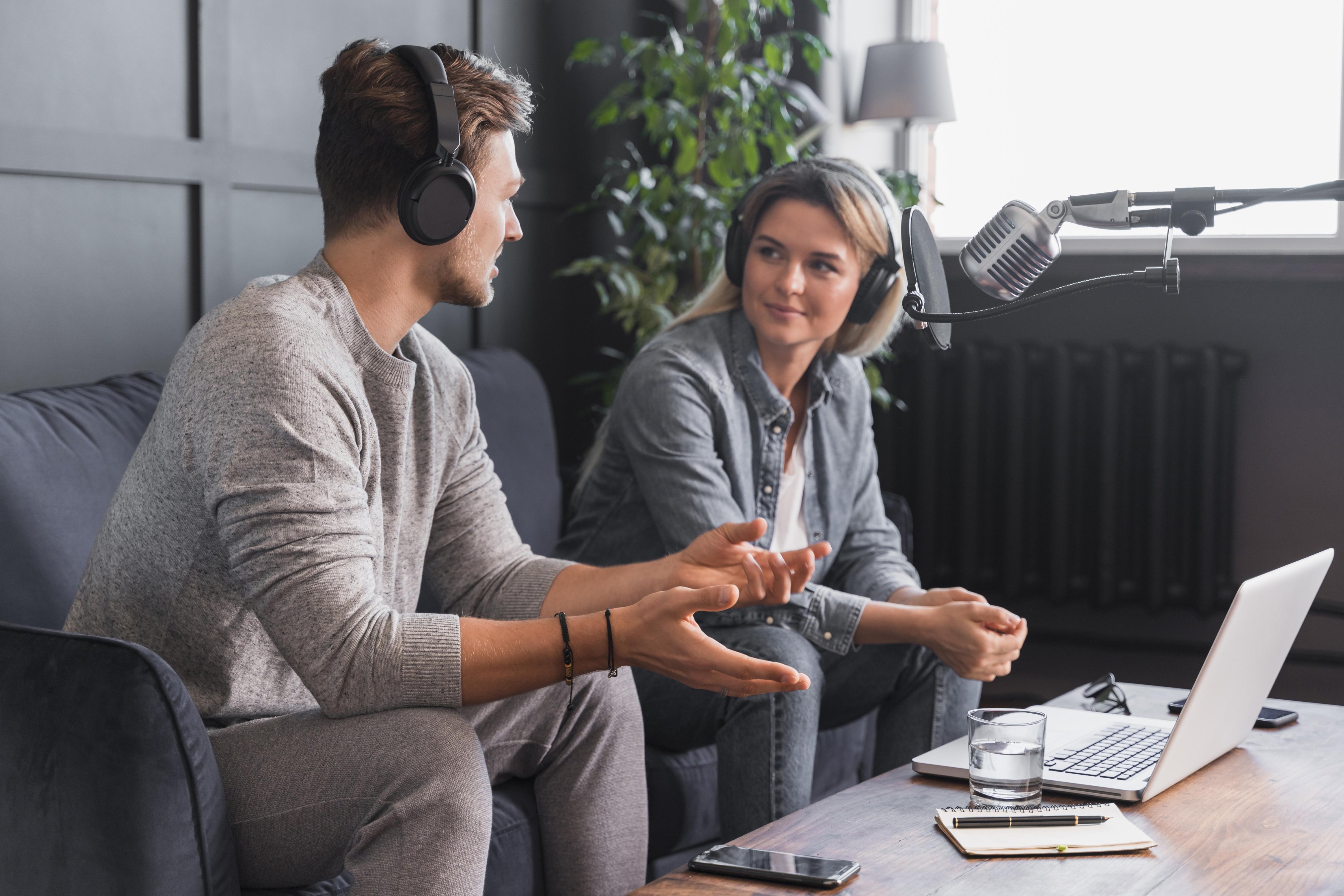 Beyond Vapi.ai: How Tabbly Solves Common Voice AI Pain Points?