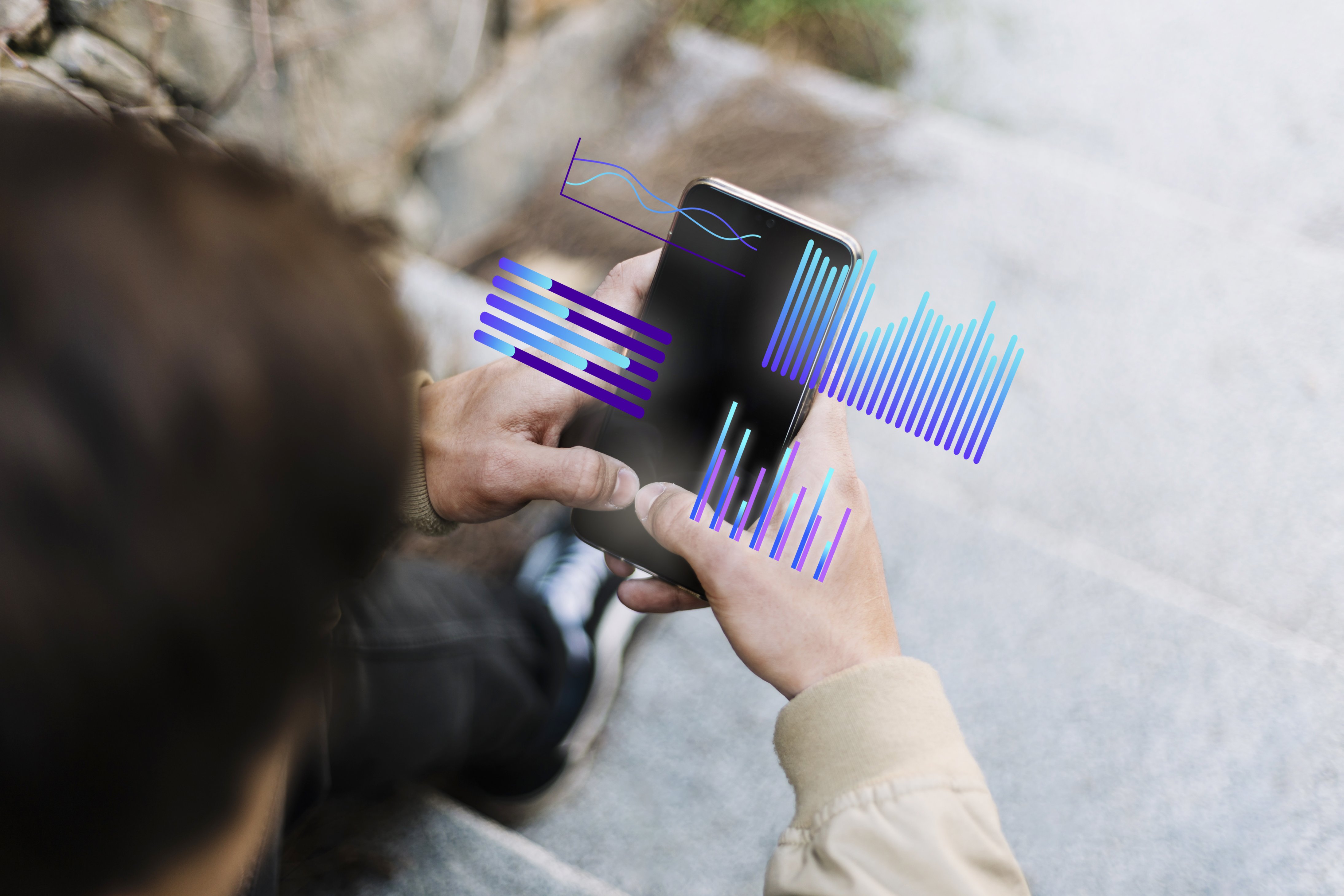 Vapi.ai vs Tabbly.io: A Complete Analysis of Voice AI Platforms