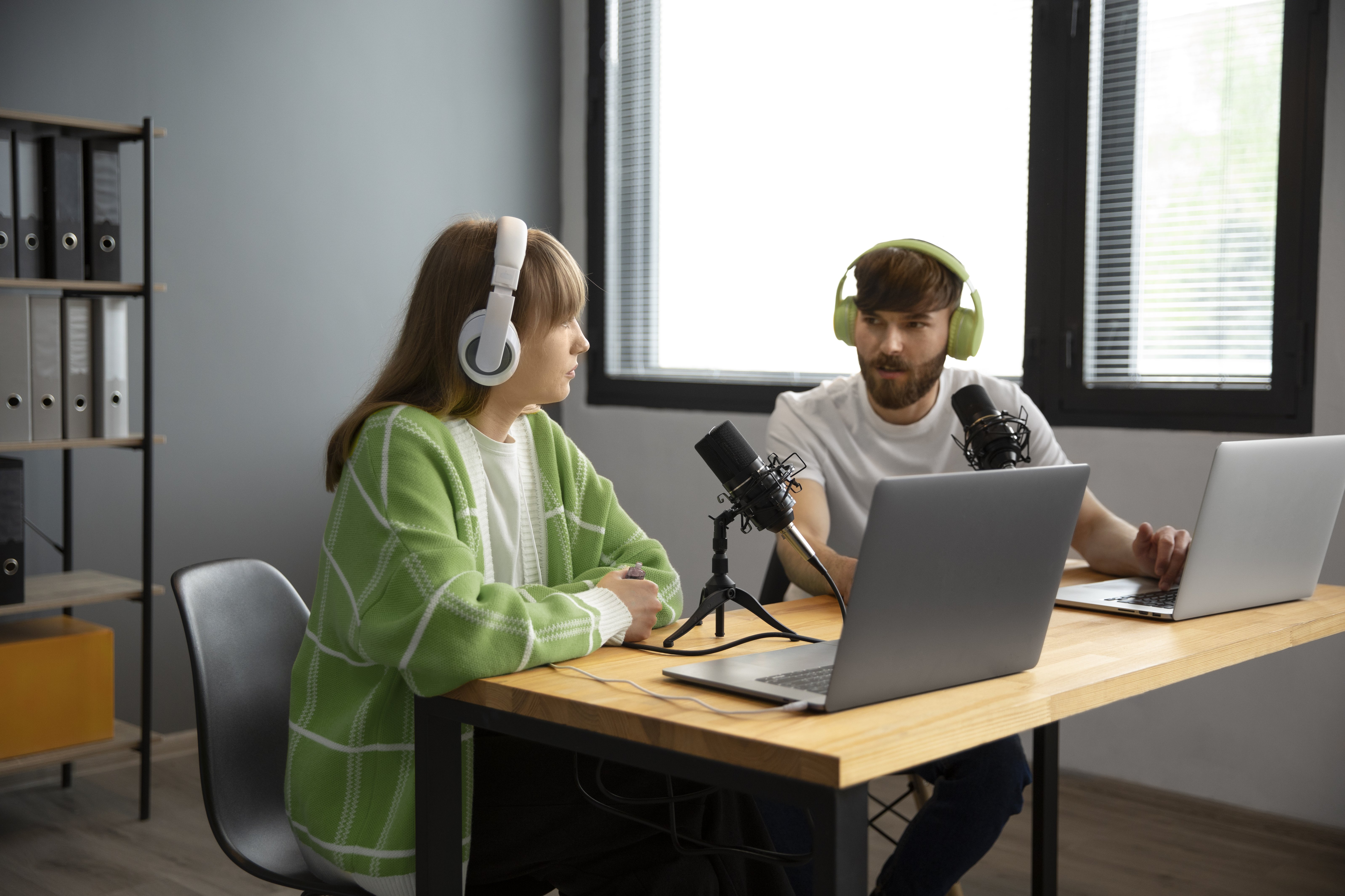 Agent Deployment: Strategic Implementation of AI Voice Agents for Business Success