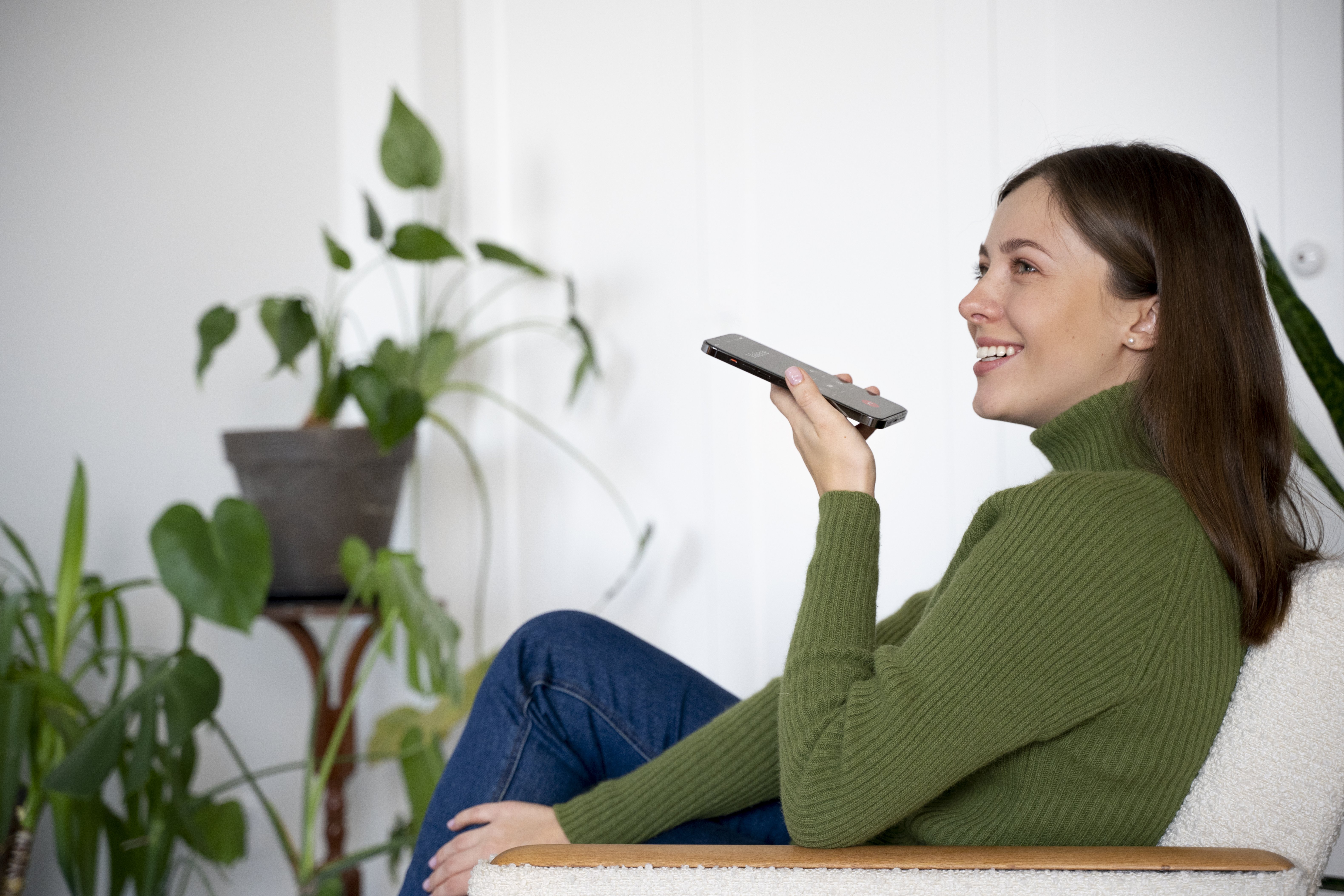 5 Ways Multilingual Voice Agents Are Changing Healthcare Communication