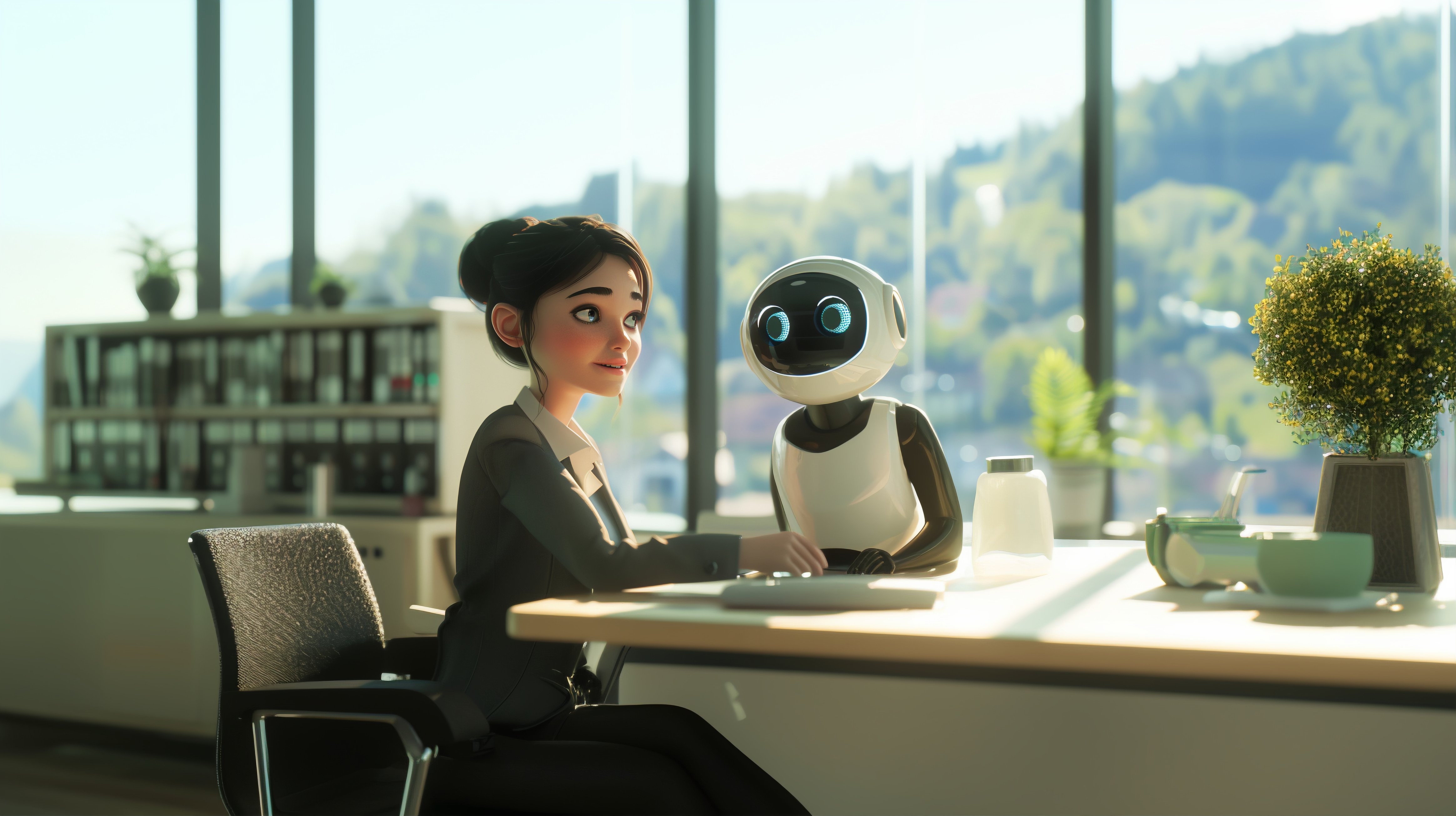 How to Set Up AI Voice Agents with Indian Phone Numbers? A Step-by-Step Guide!