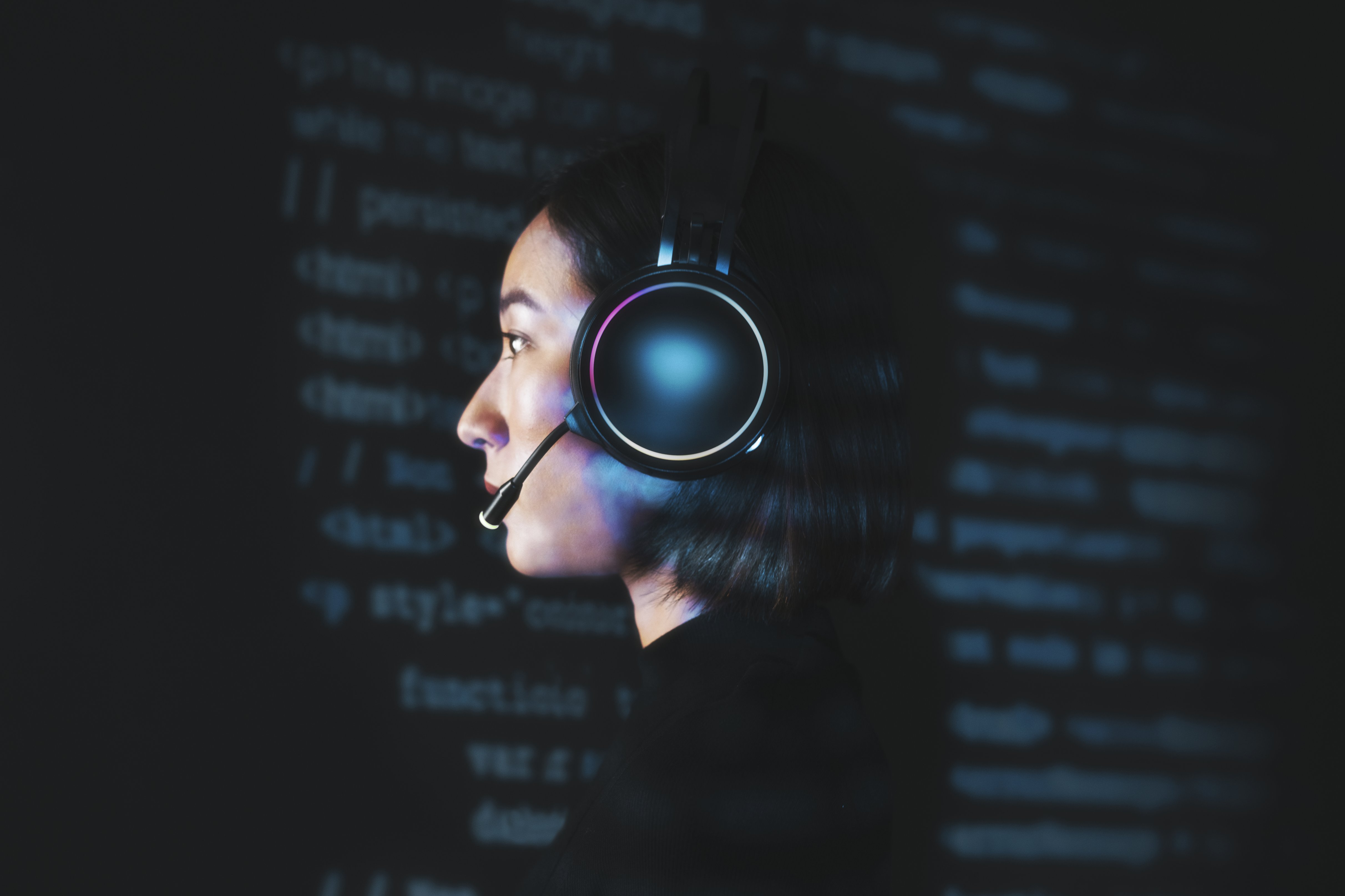 AI Calling for India: Complete Guide to AI Voice Solutions in 2025