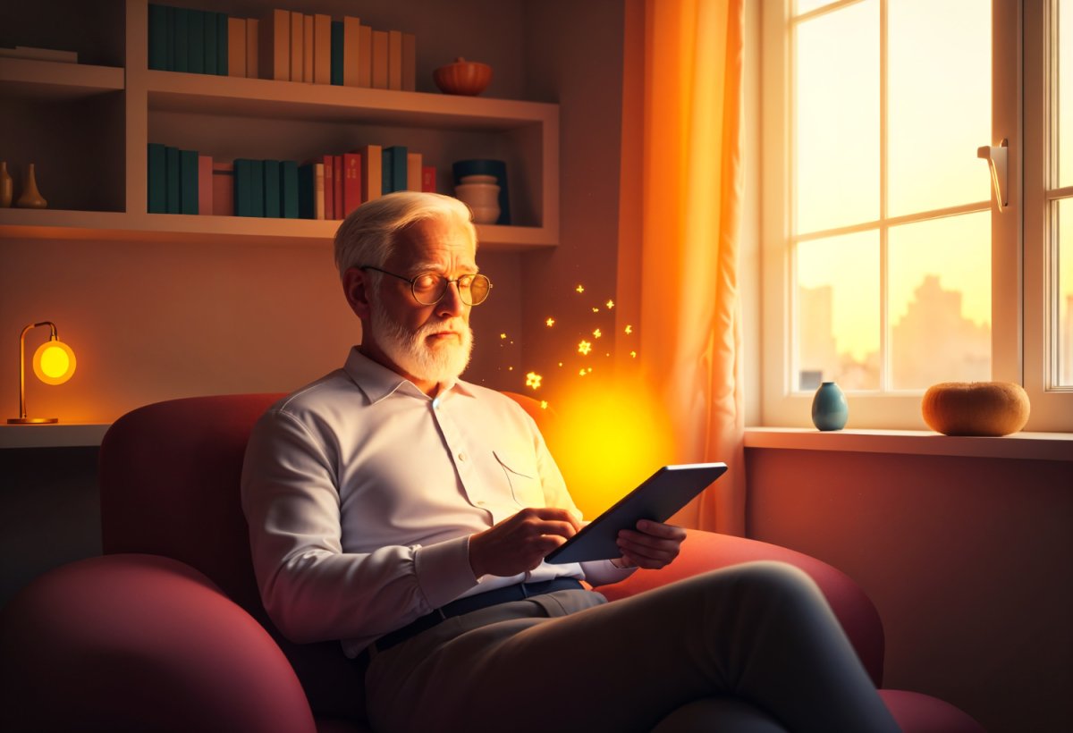 What Is Text to Speech? A Complete Guide for Beginners in 2025