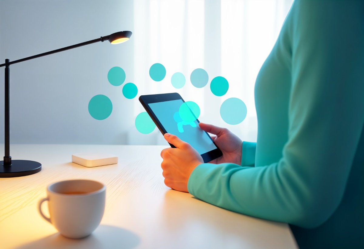 Top 10 ElevenLabs Alternatives for Text to Speech in 2025