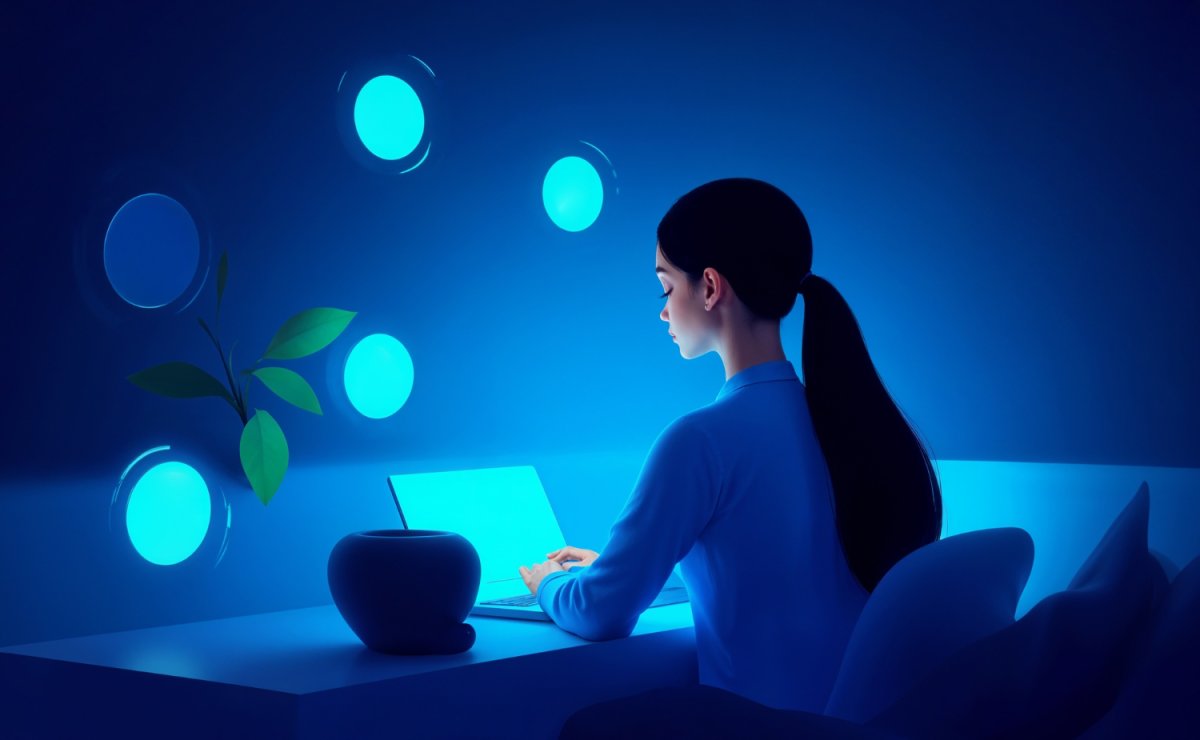 Cheap Text to Speech in 2025: Ultra-Realistic Voices from $0.008/min