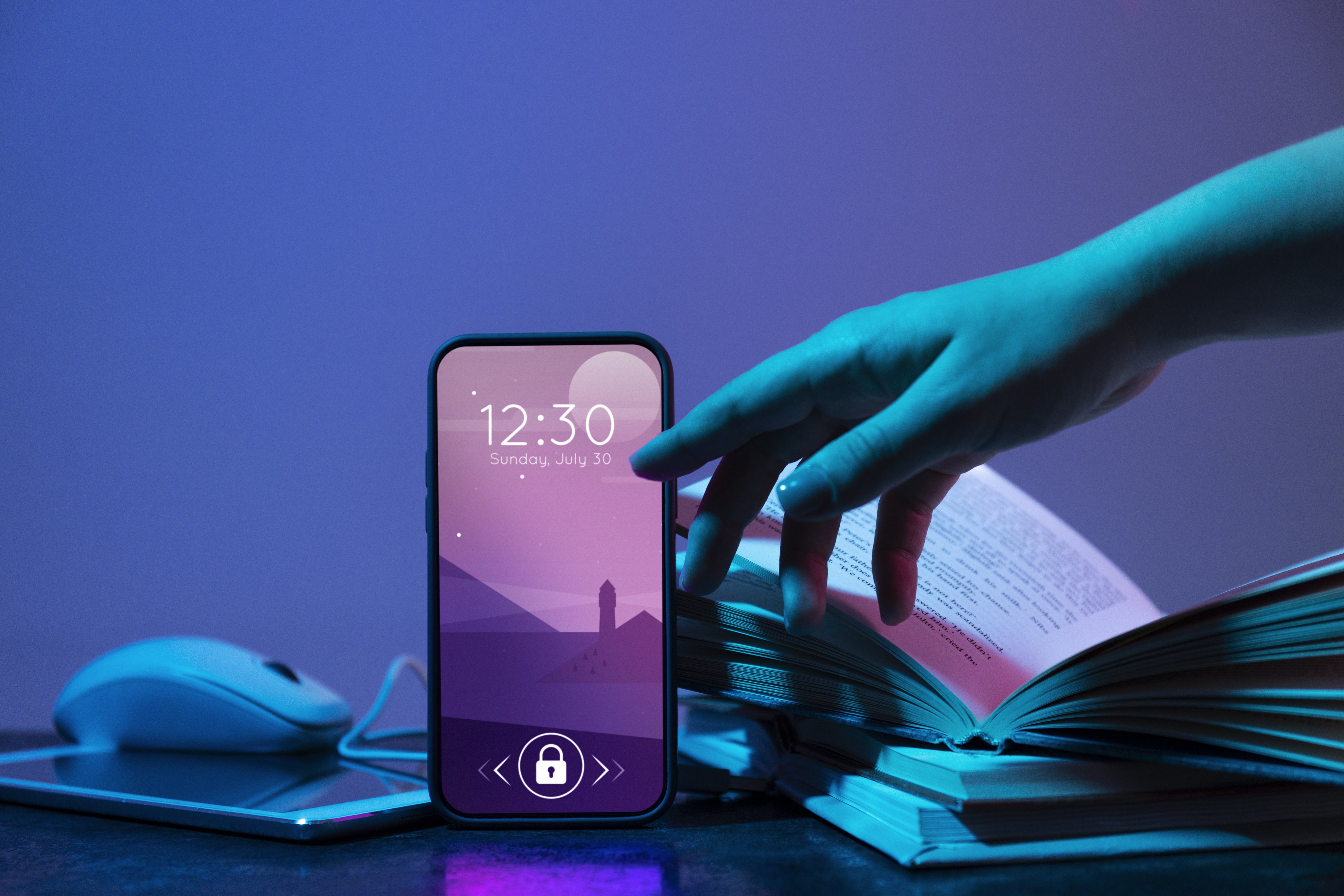 AI Voice Agents for Retail: 2025 Guide to Boost Sales & Support