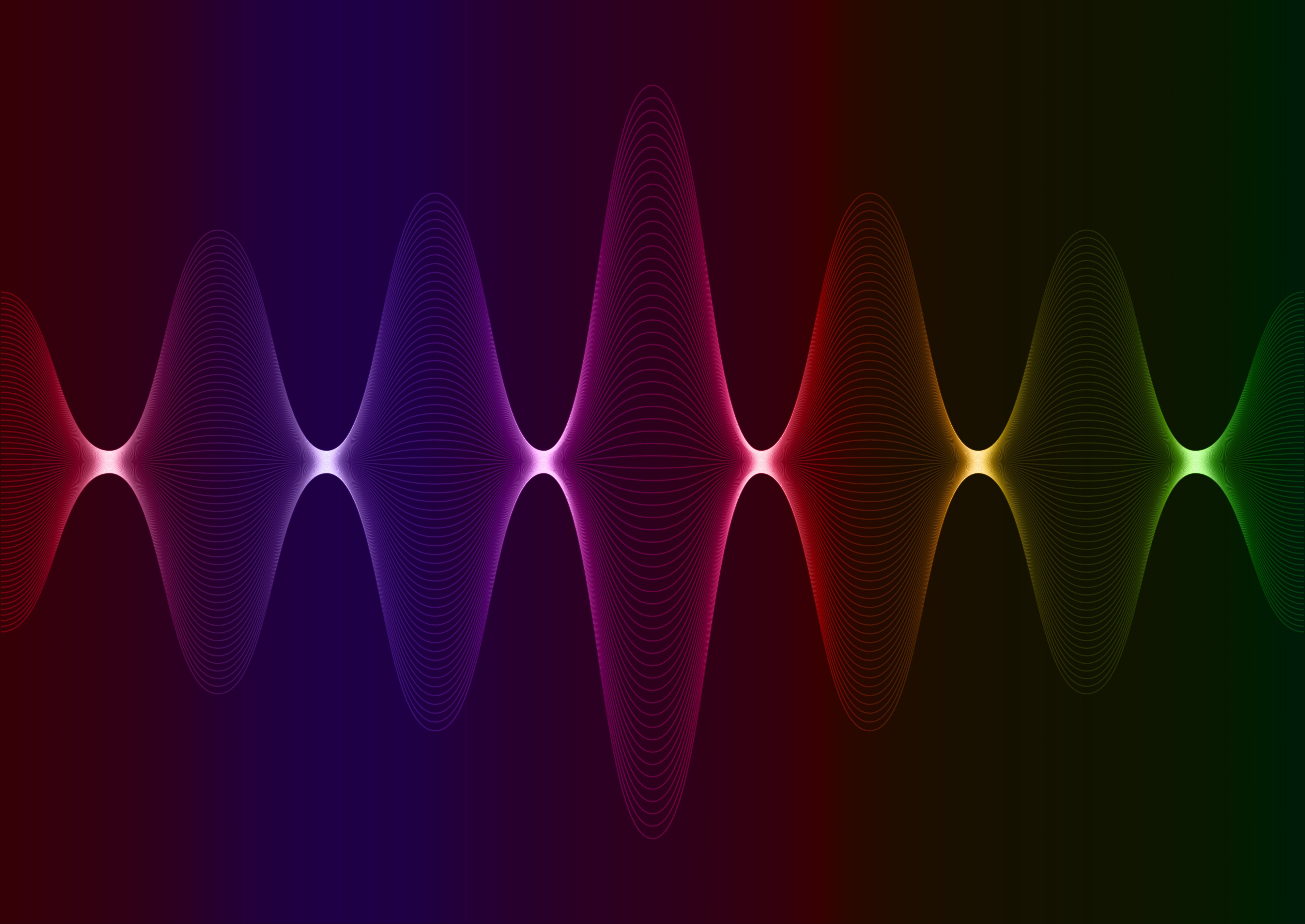 Why Are Agencies Switching from IVR to AI Voice Agents for Debt Collection?