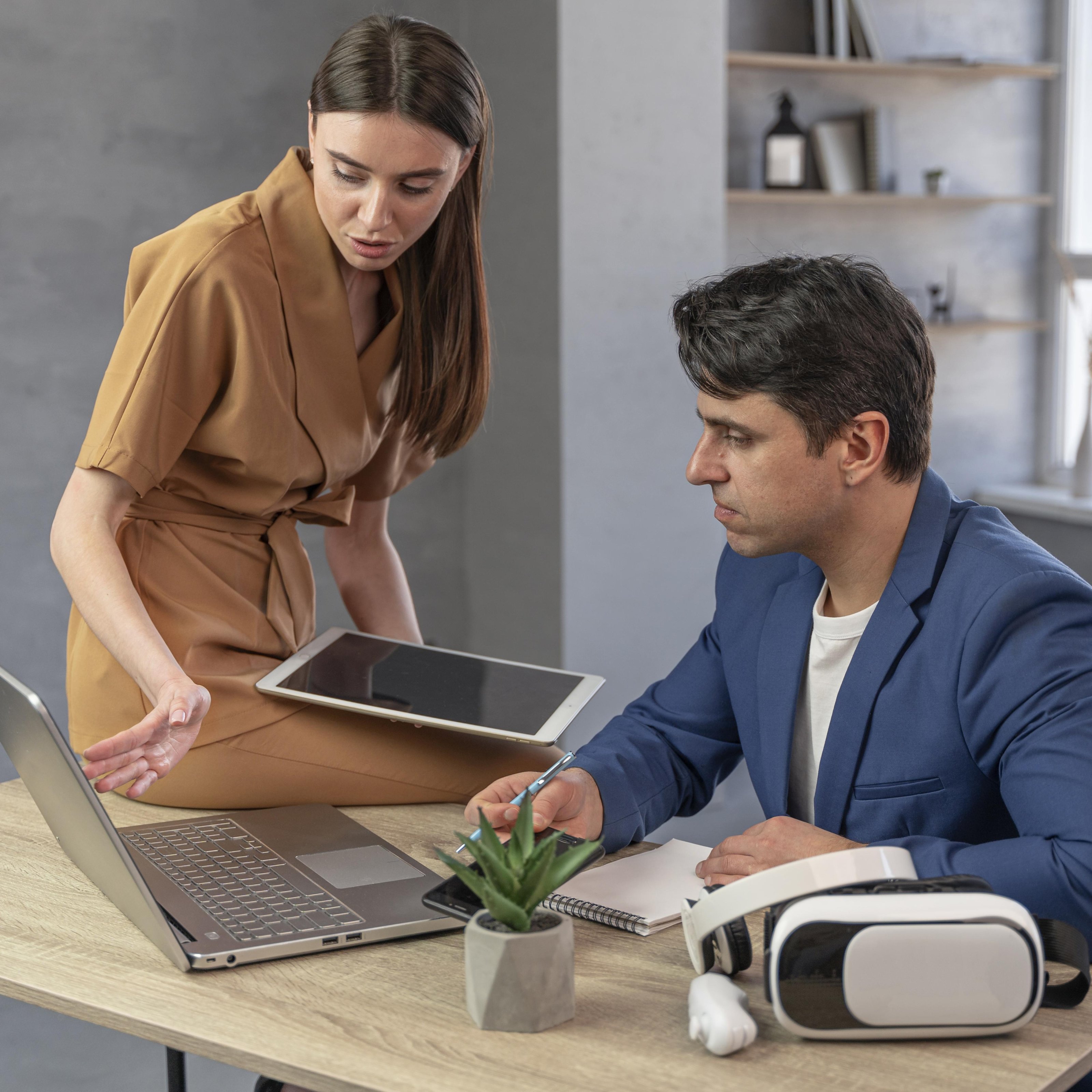 How AI Voice Agent Services for Businesses Cut Support Costs by 70% Overnight?