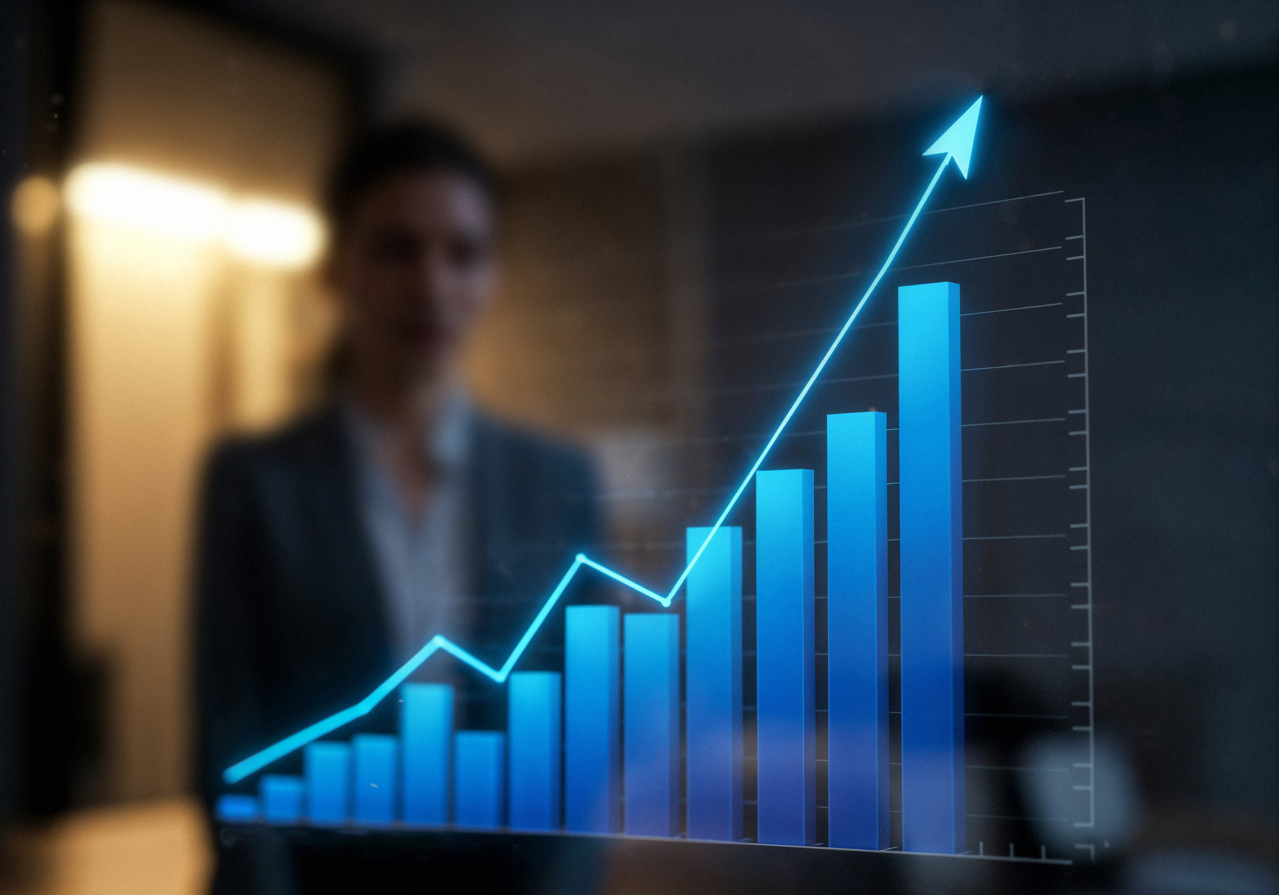 AI Voice Agents for Automated Phone Calls: Complete 2025 Guide