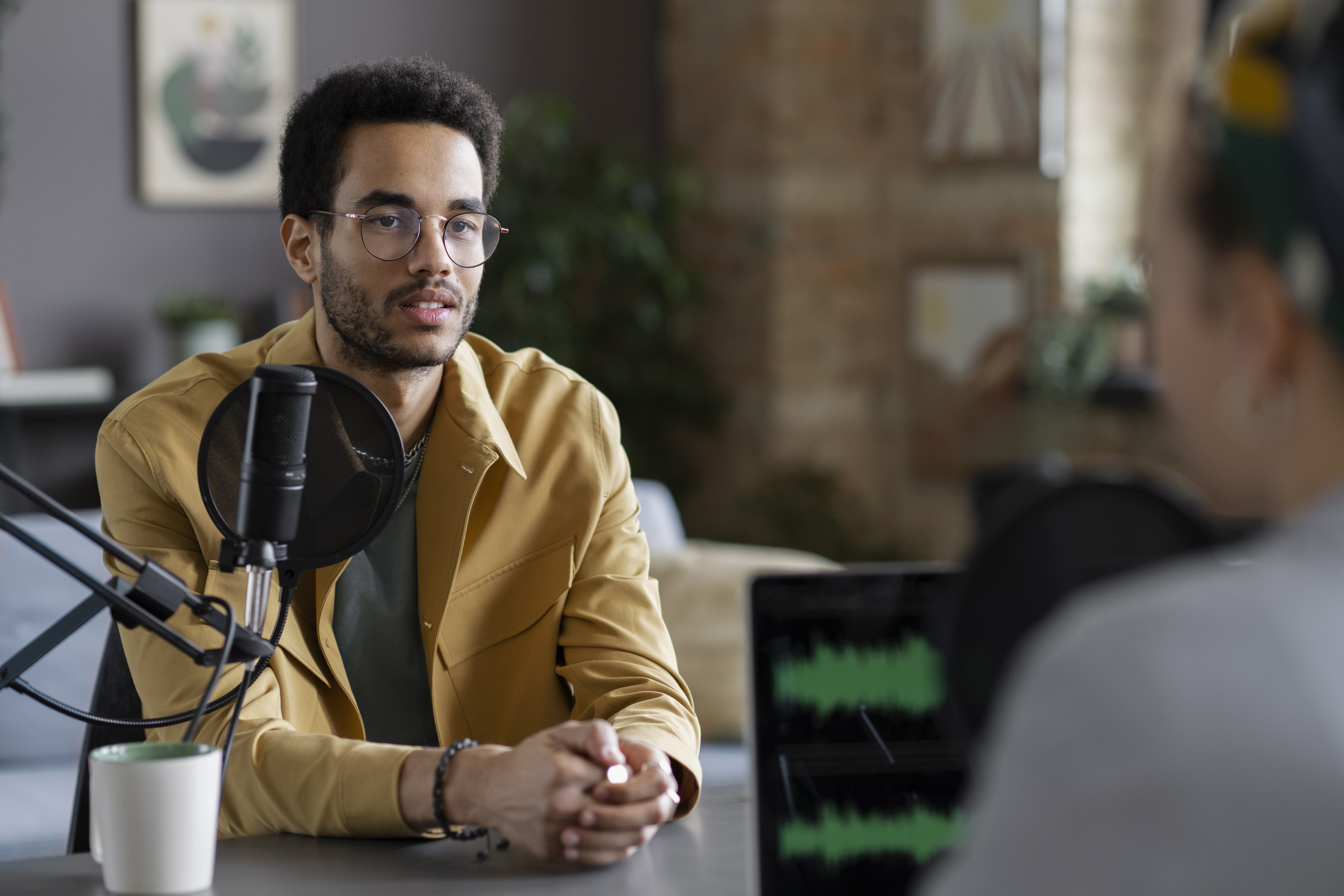 What is Hindi Voice AI? A Complete Guide for Indian Businesses in 2025