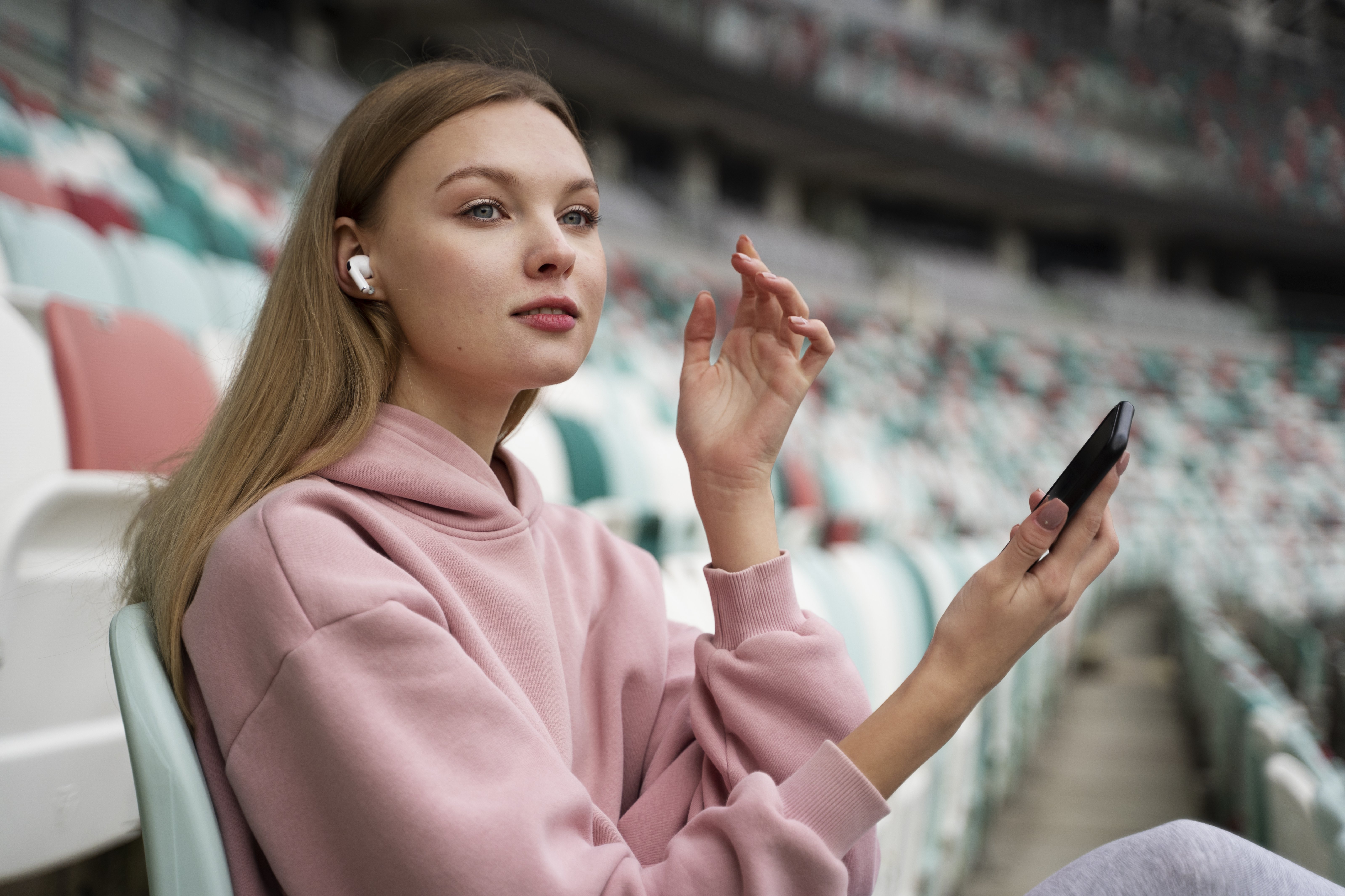 How AI Voice Agents in Australia Improve Business Communication?