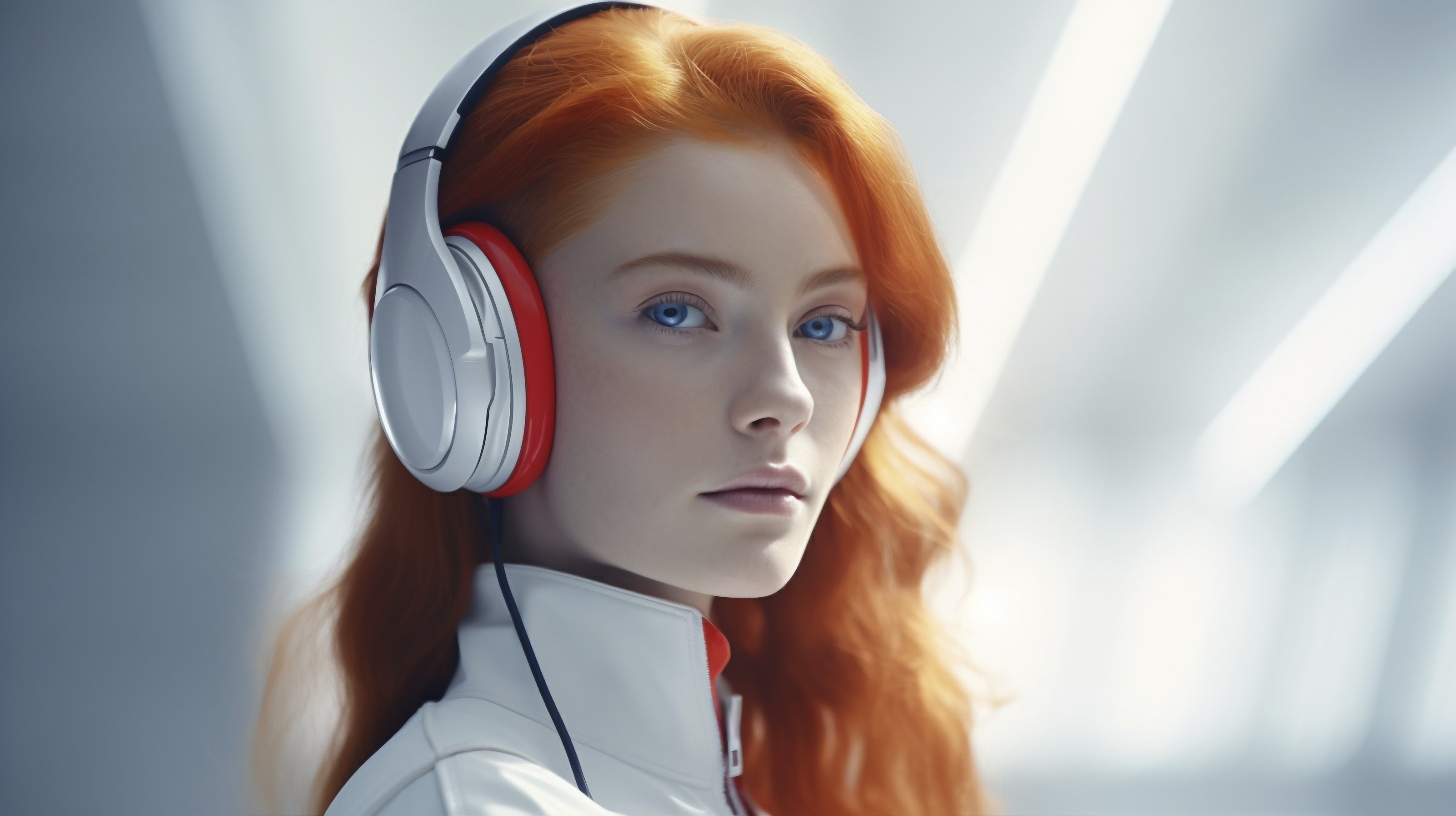 Low Latency Conversational AI Voice Agents: Achieving Sub-Second Response Times