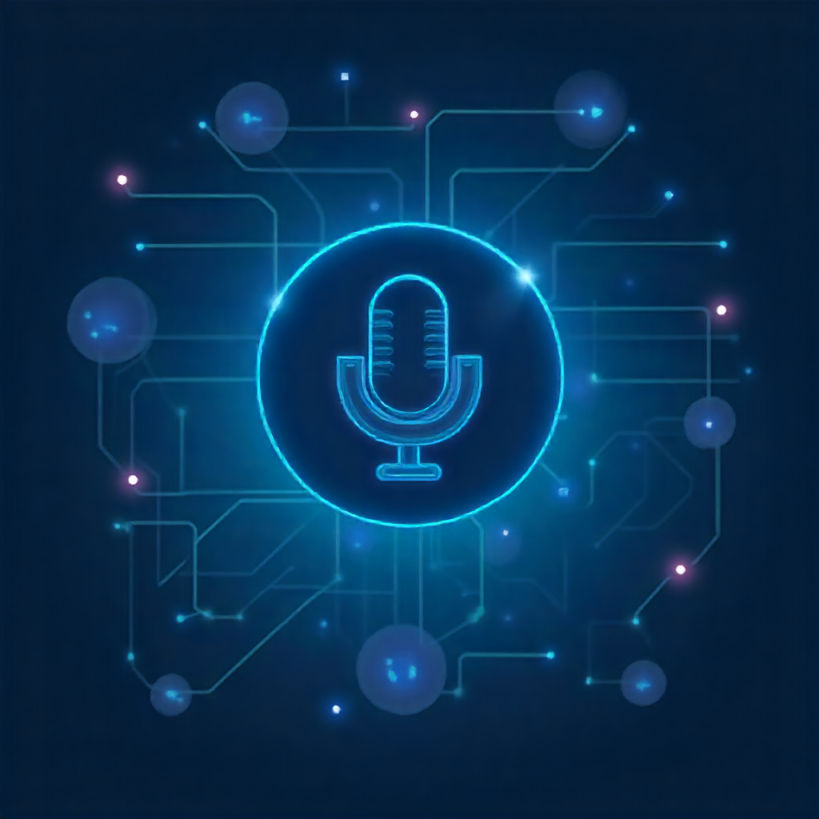 Bolna Alternatives: Why Tabbly.io Leads the Voice AI Revolution in 2025