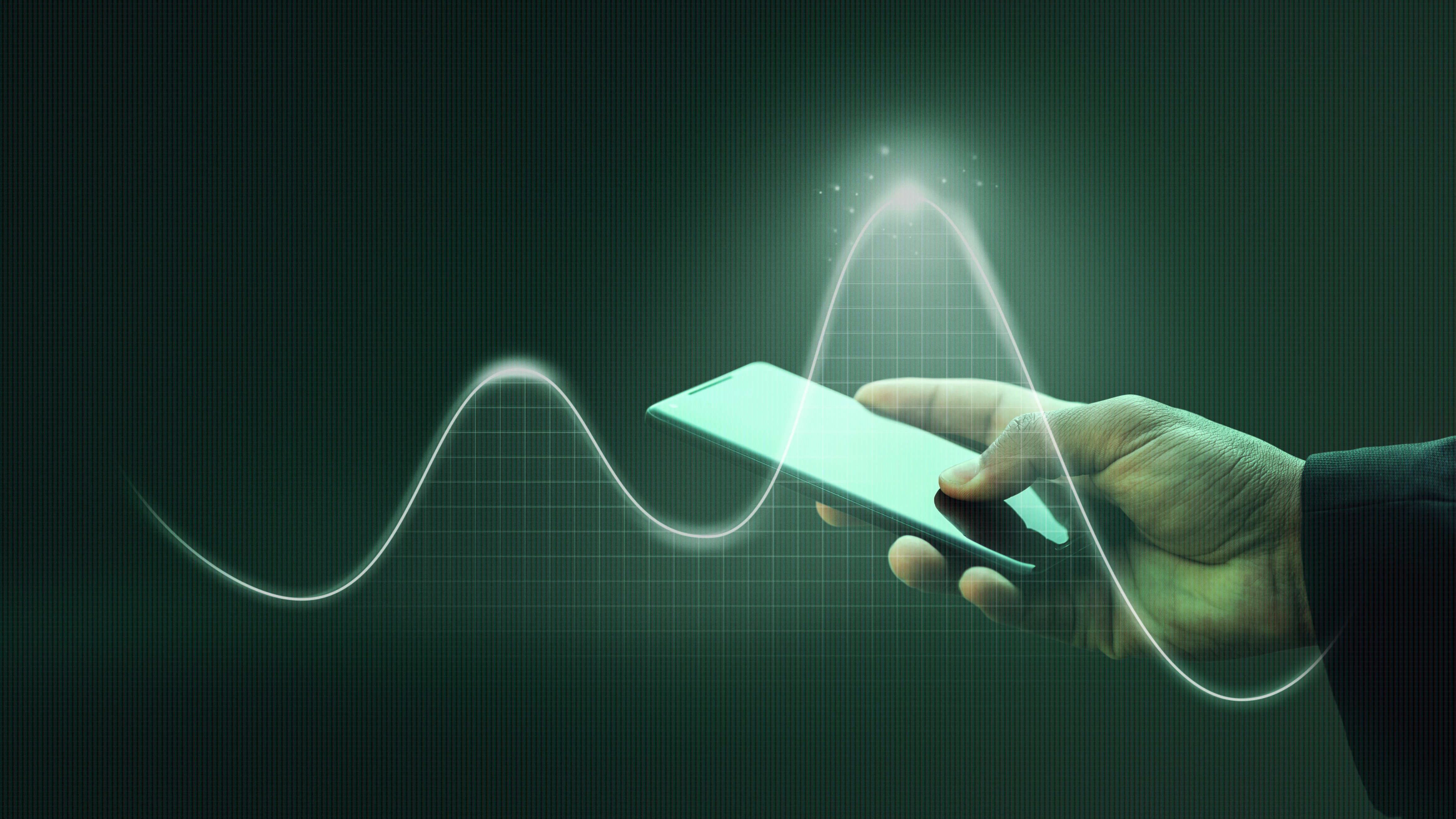 Best AI Phone Agent for Small Business in 2026: The Complete Guide