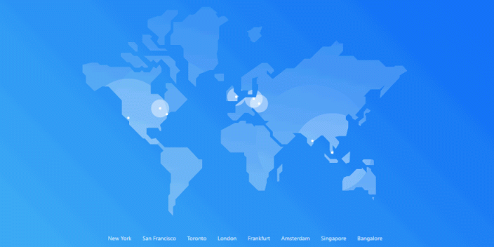 Gnani.ai Pricing vs. ₹2/Min, Why Indian Businesses Are Switching to Tabbly?
