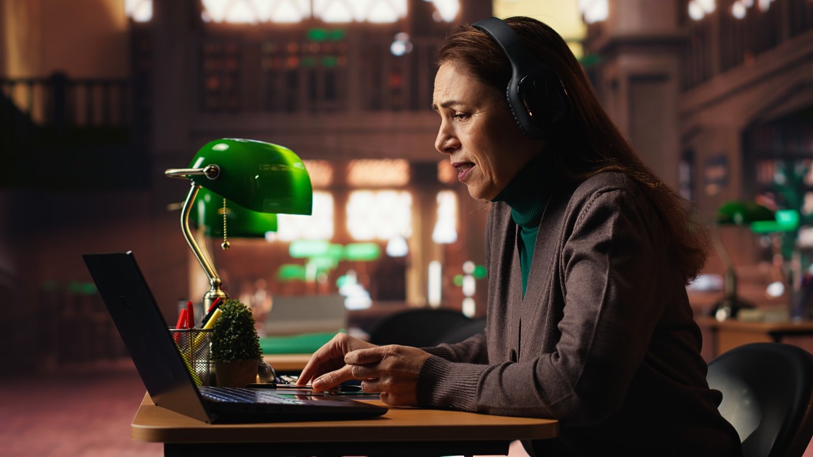 How EdTech Companies in India Use AI Voice Agents for Student Onboarding (2026)?