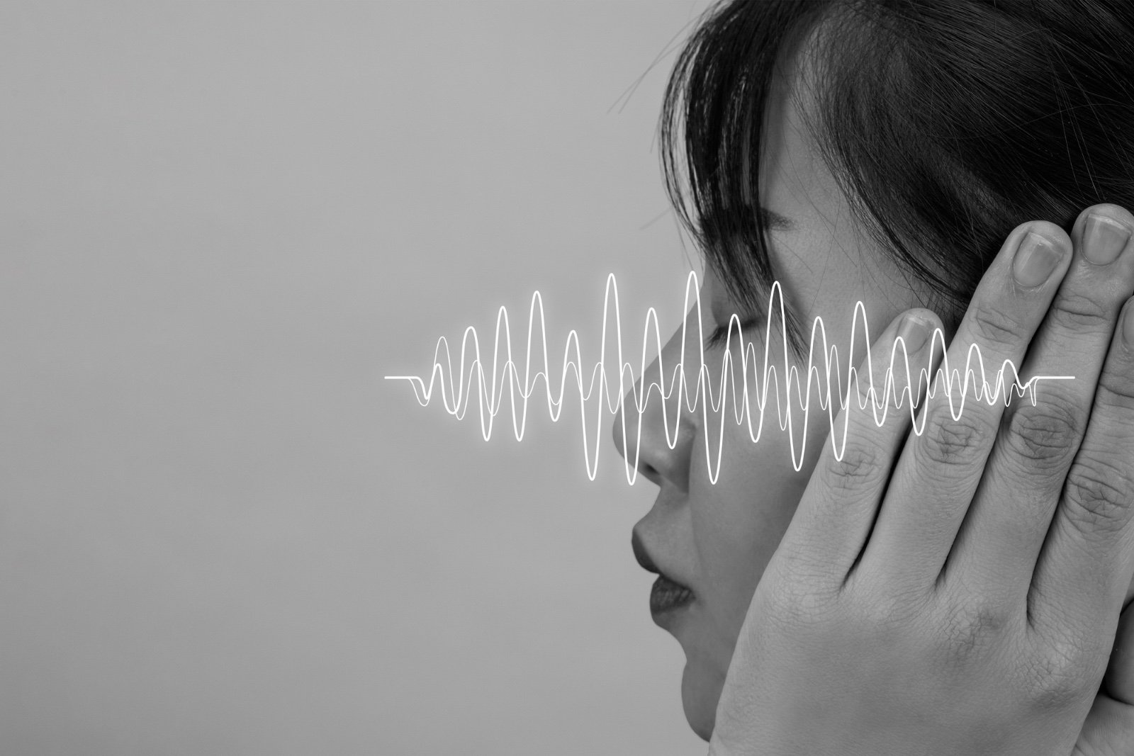 How to Automate Outbound Calls with AI Voice Agents: The Complete Guide for 2026