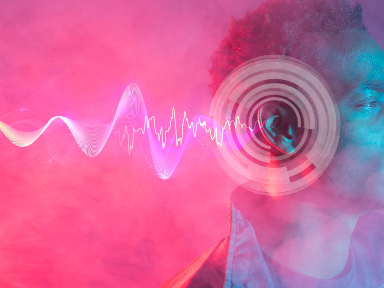 AI Voice Agent for Coaching Institutes in India: Automate JEE, NEET, and UPSC Admissions Calls