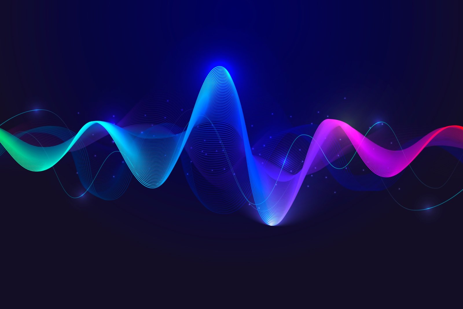 How to Reduce Missed Calls for Hospitals Using AI Receptionists?