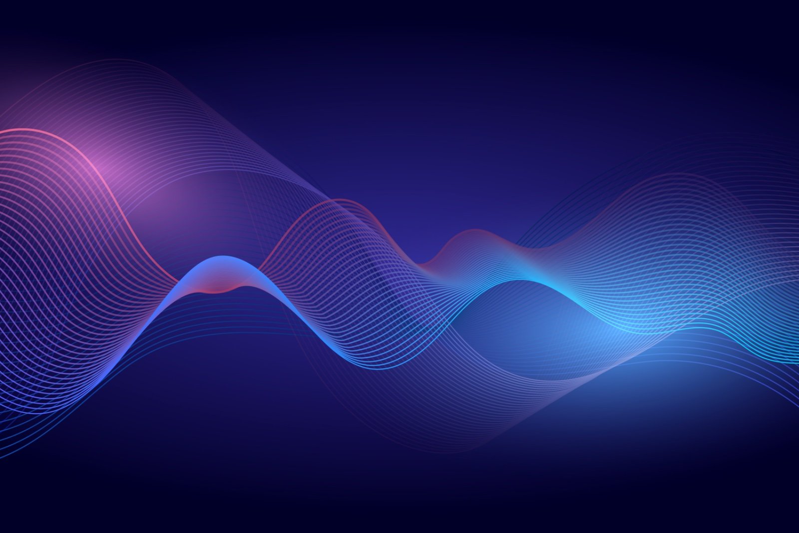 AI Voice Agent Pricing in India: What You'll Actually Pay in 2026