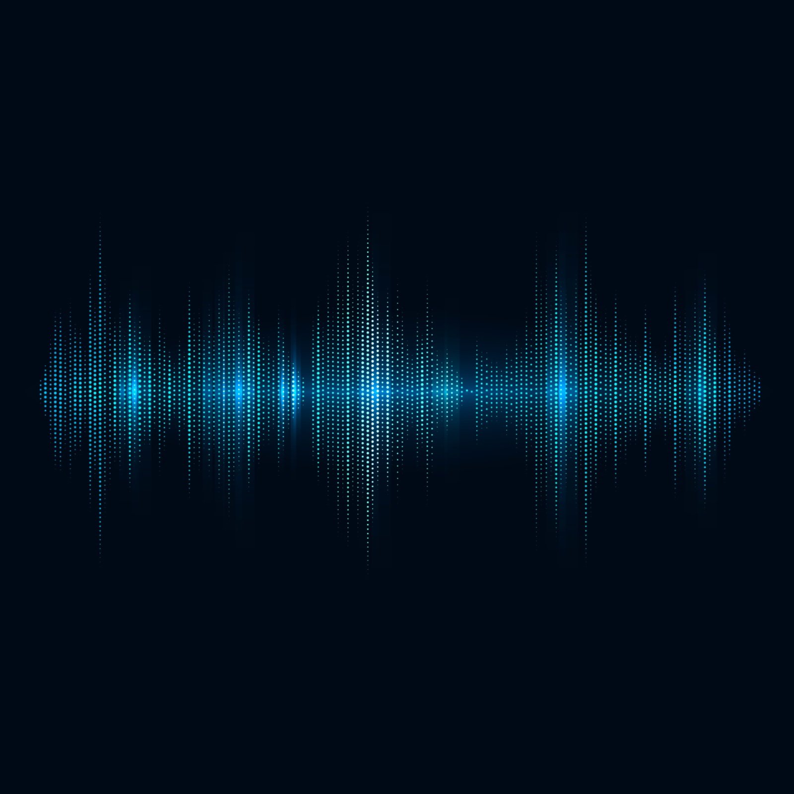 AI Voice Agent vs Call Center: The Verdict, Round by Round