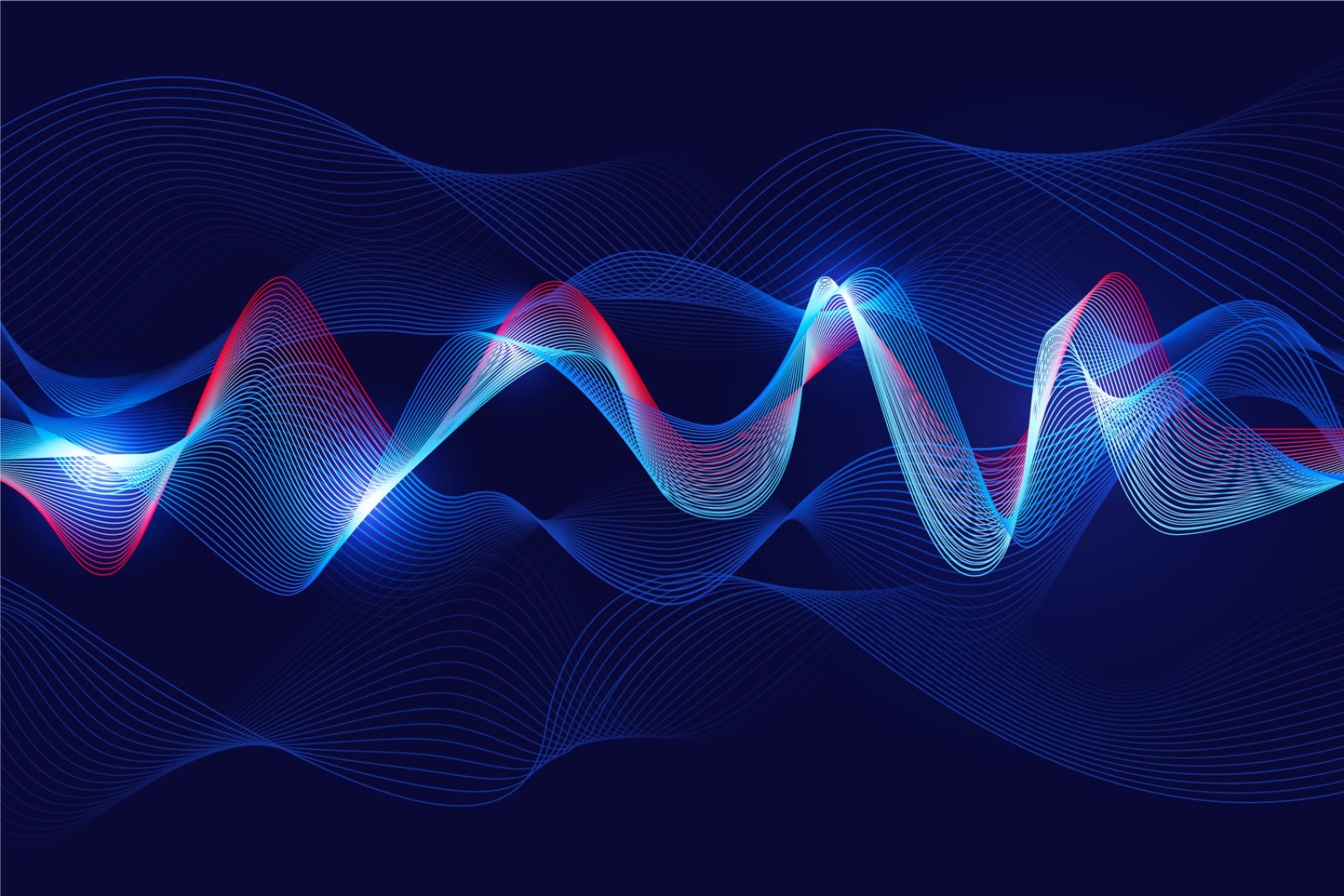 Tabbly vs Skit.ai: Which One Is Actually Built for You?