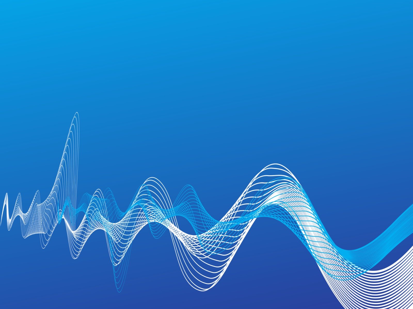 Tabbly vs Knowlarity: Is Your IVR Setup Actually an AI Voice Agent?