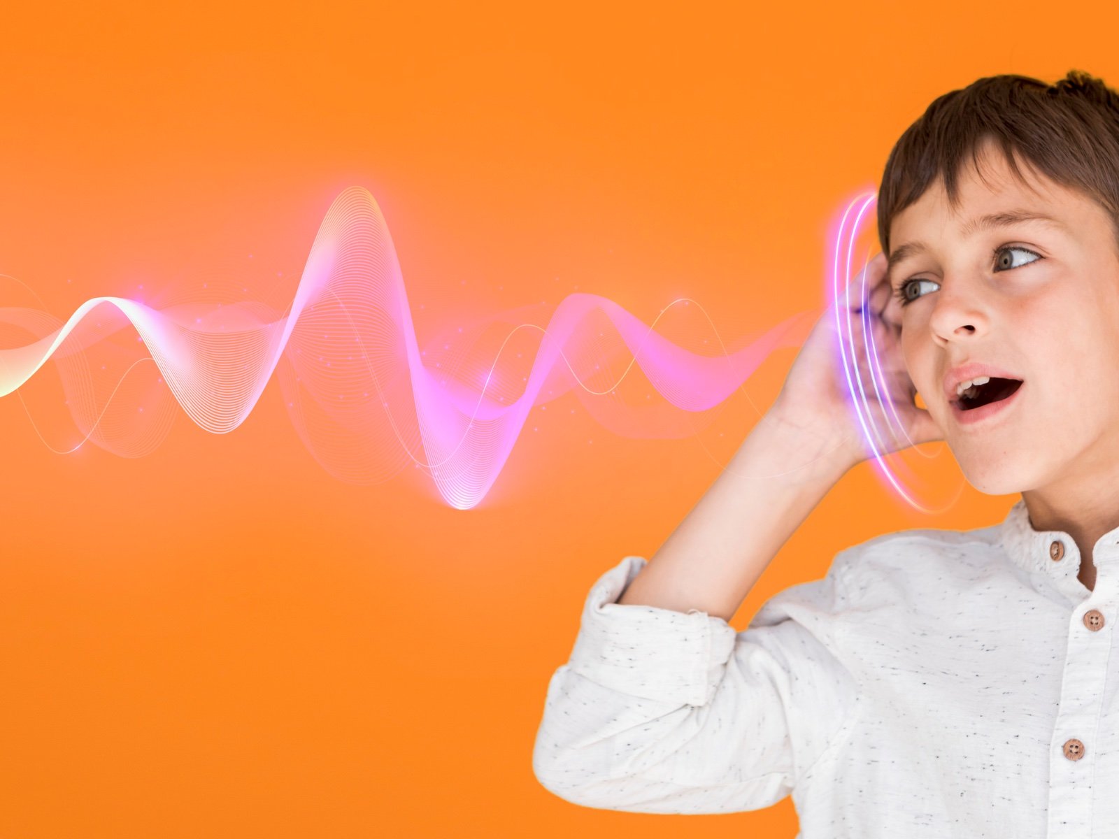 Top Use Cases of AI Calling Software in India (2026)