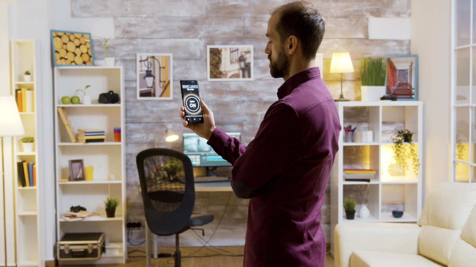 Best AI Calling Software for Startups (2026): A Complete Buyer's Guide