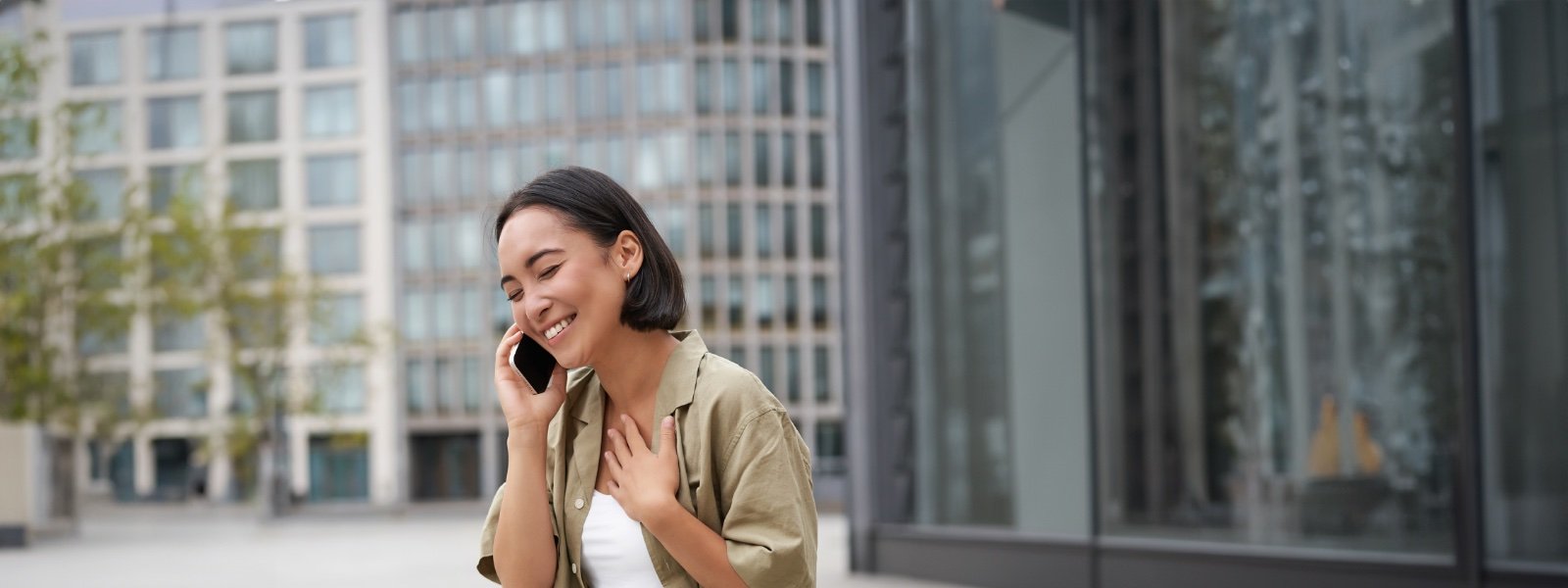 AI Voice Agent in Tamil: Why Tamil Businesses Are Choosing Conversational AI
