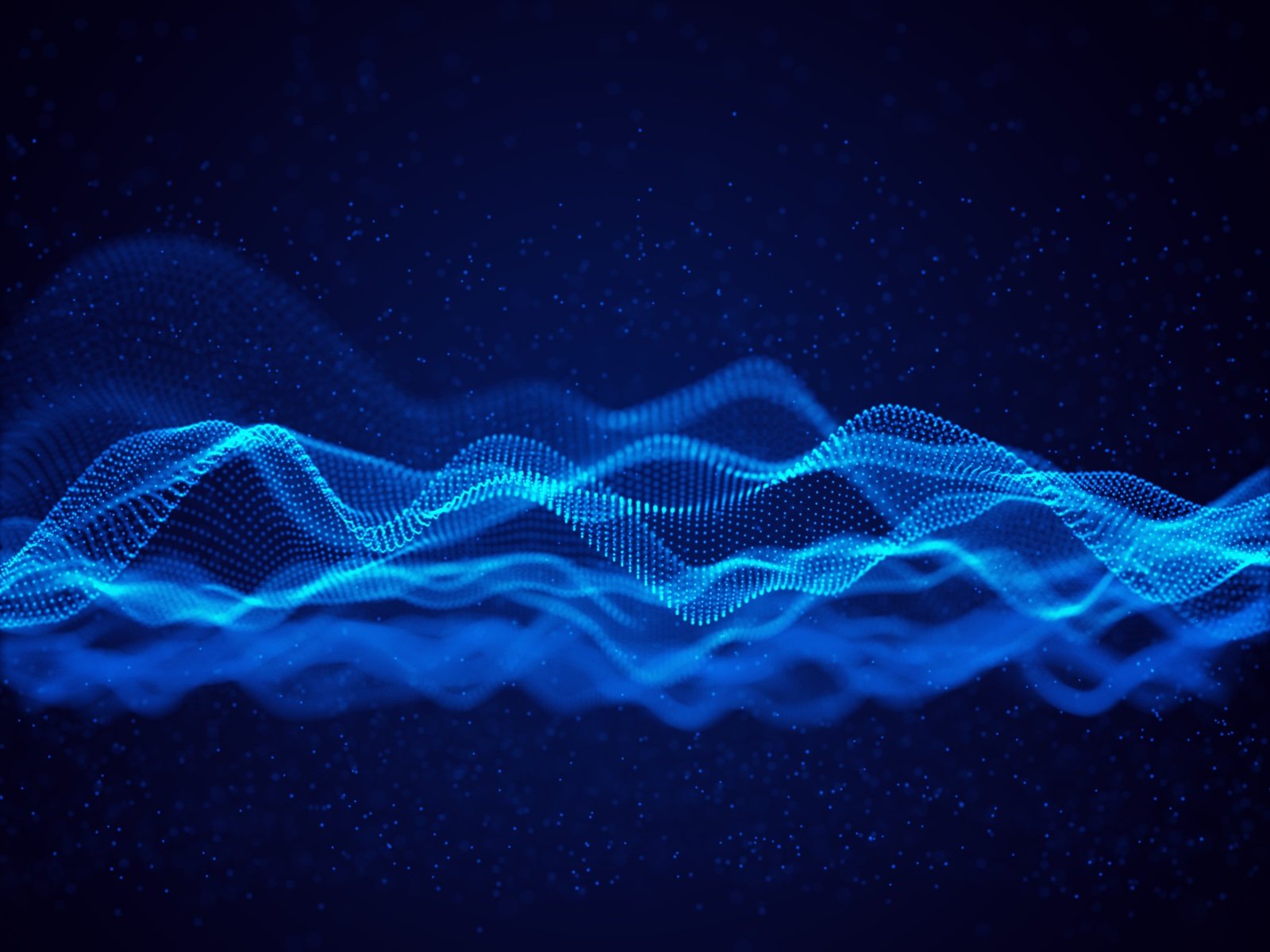 AI Voice Agent in Telugu: Connecting Businesses with Customers Through Natural Conversations (2026)