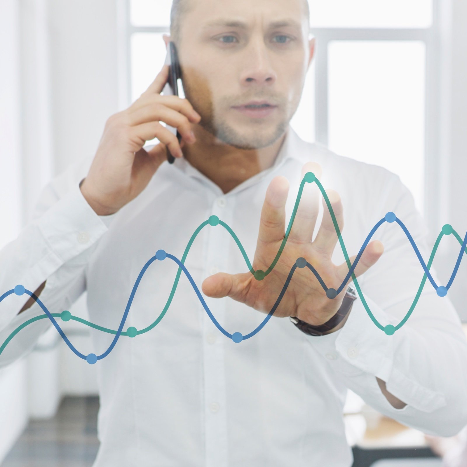 AI Voice Agent in Punjabi: Deliver Better Customer Conversations with Natural Punjabi Voice AI (2026)
