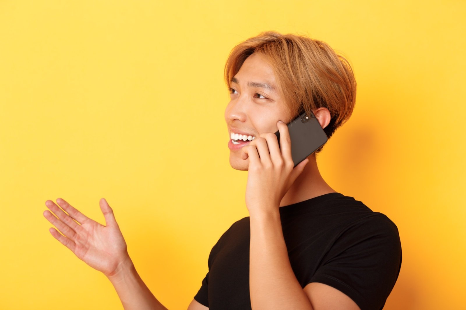 Benefits of AI Voice Agents for Businesses: 15 Ways AI is Transforming Customer Communication in 2026
