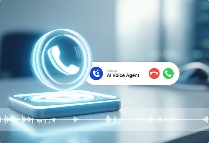 Best AI Voice Platform for India in 2026: Why Tabbly Is Built for Indian Businesses