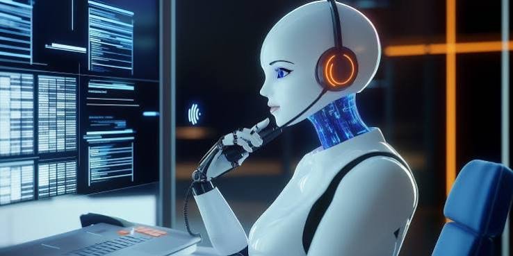 AI Voice Agents for Insurance Companies: Automating Claims, Renewals and Customer Support